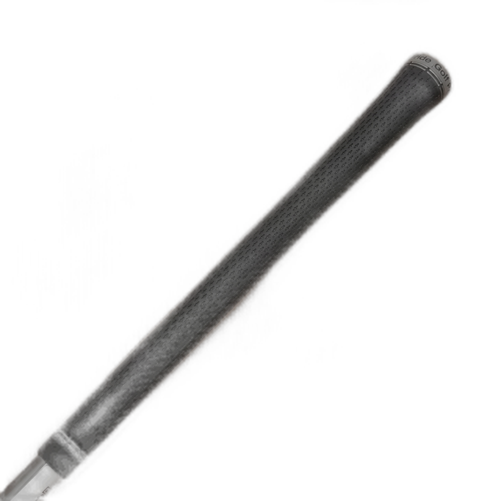 Project X Hrzdus Silver Driver Skaft / Flex Regular / Callaway 3rd Gen [model:silueta] [bg:handrolled]