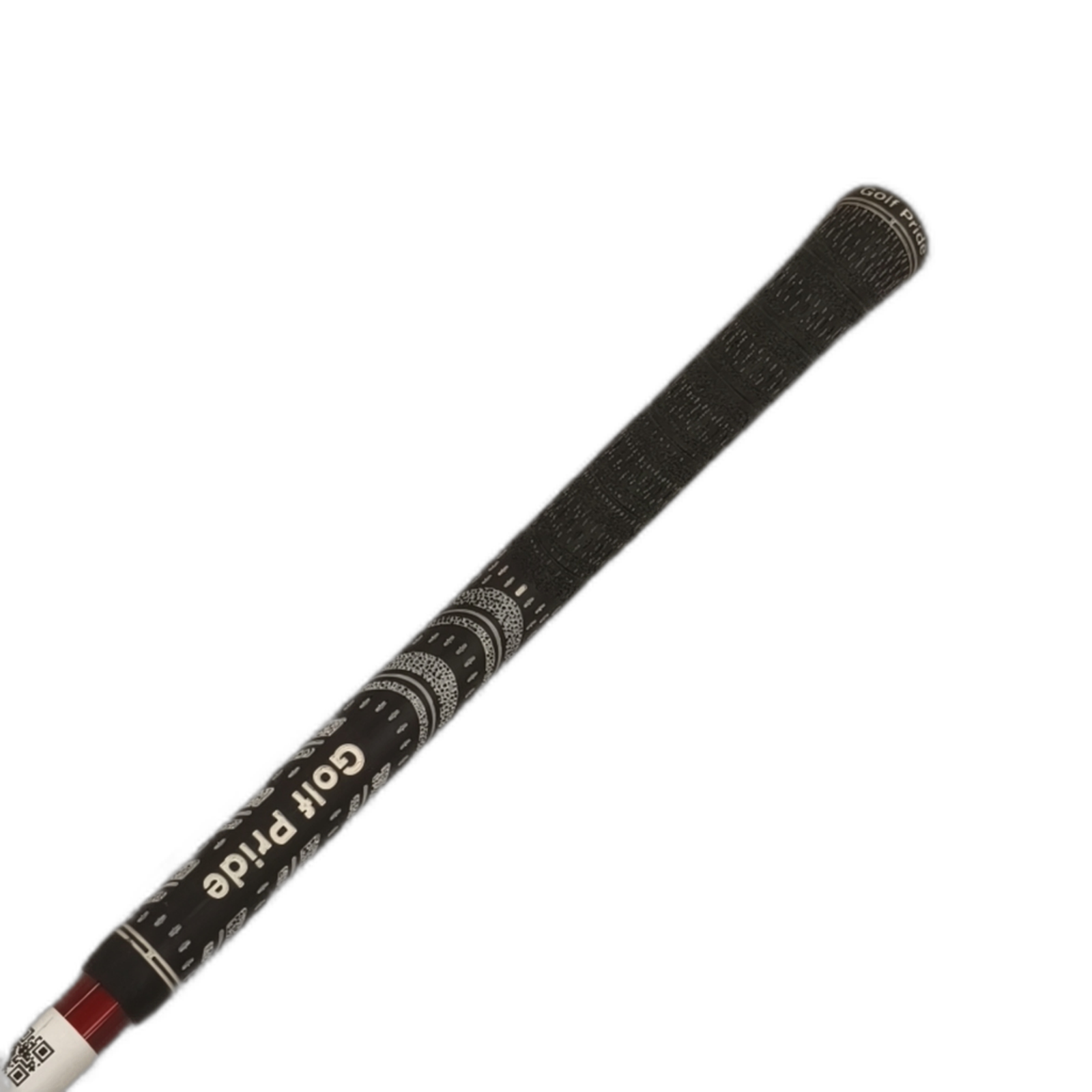 Aldila RIP Phenom Driver Shaft / Flex X-Stiff / Ping 3rd Gen [model:silueta] [bg:handrolled]