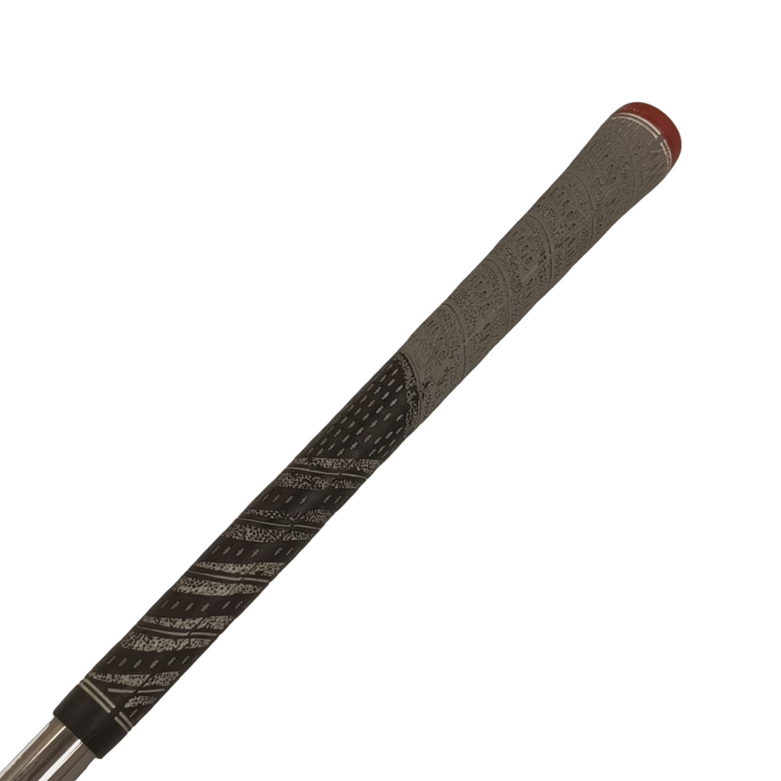 UST Mamiya Recoil Es 440 Driver Skaft / Flex A-flex / Callaway 3rd Gen [model:silueta] [bg:handrolled]