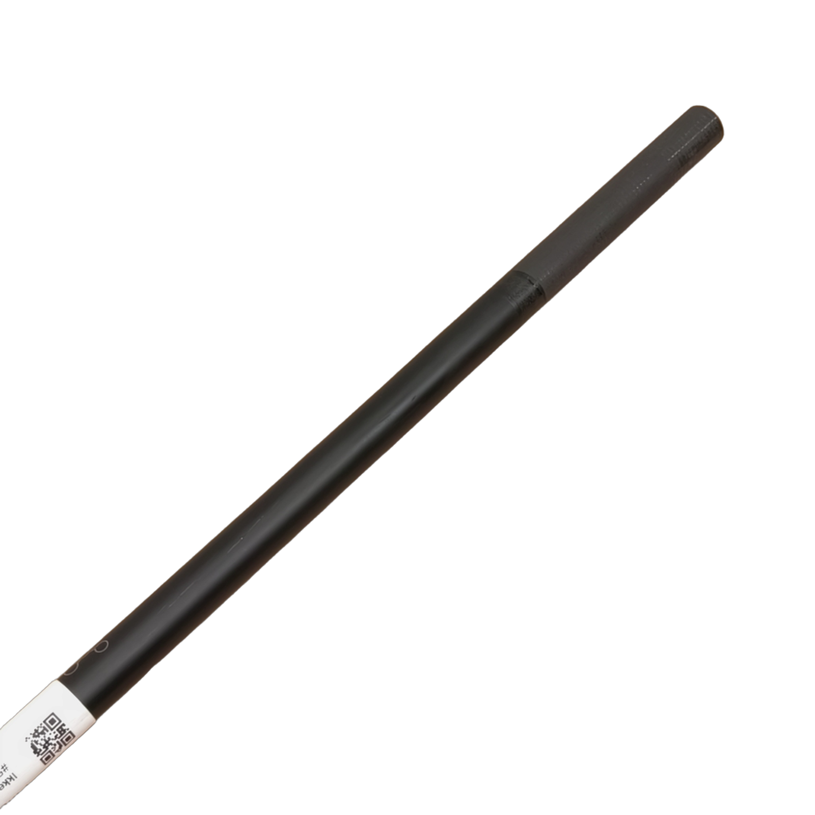 SK Fiber Hypersonic Driver Skaft / Flex A-flex / Ping 3rd Gen [model:silueta] [bg:handrolled]