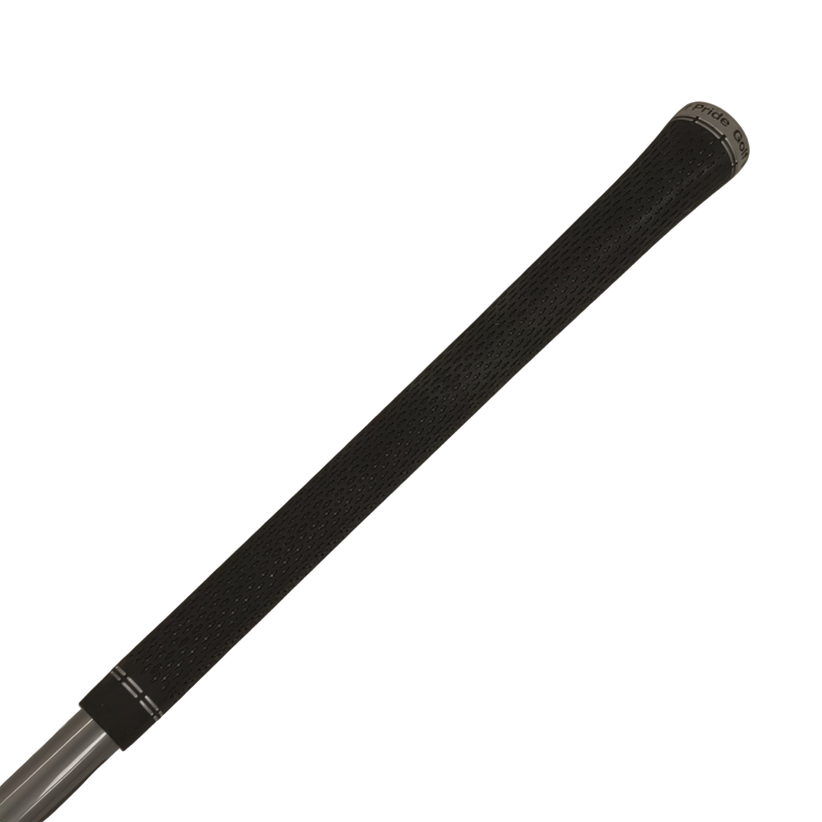 Project X HZRDUS Silver Driver Skaft / Flex Stiff / Callaway 3rd Gen [model:silueta] [bg:handrolled]