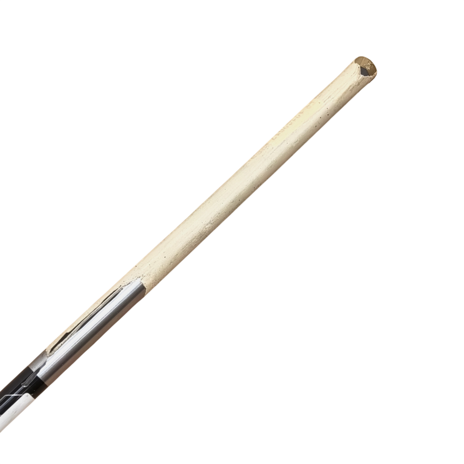 Aldila Quaranta Driver Skaft / Flex Ladies / Callaway 3rd Gen [model:silueta] [bg:handrolled]