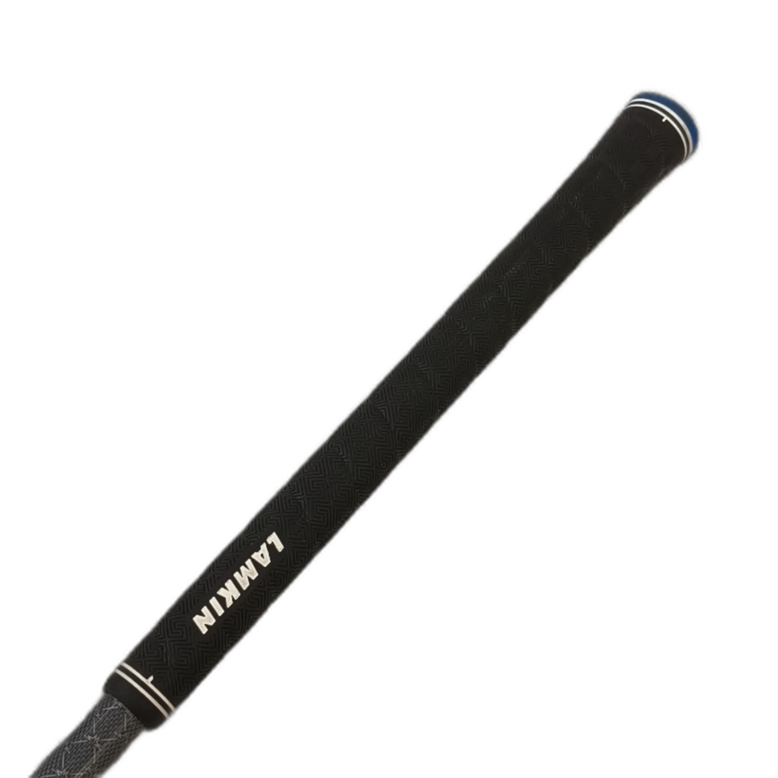 Mitsubishi Chemical Tensei AV Blue Driver Shaft / Flex Stiff / Titleist 2nd Gen [model:silueta] [bg:handrolled]