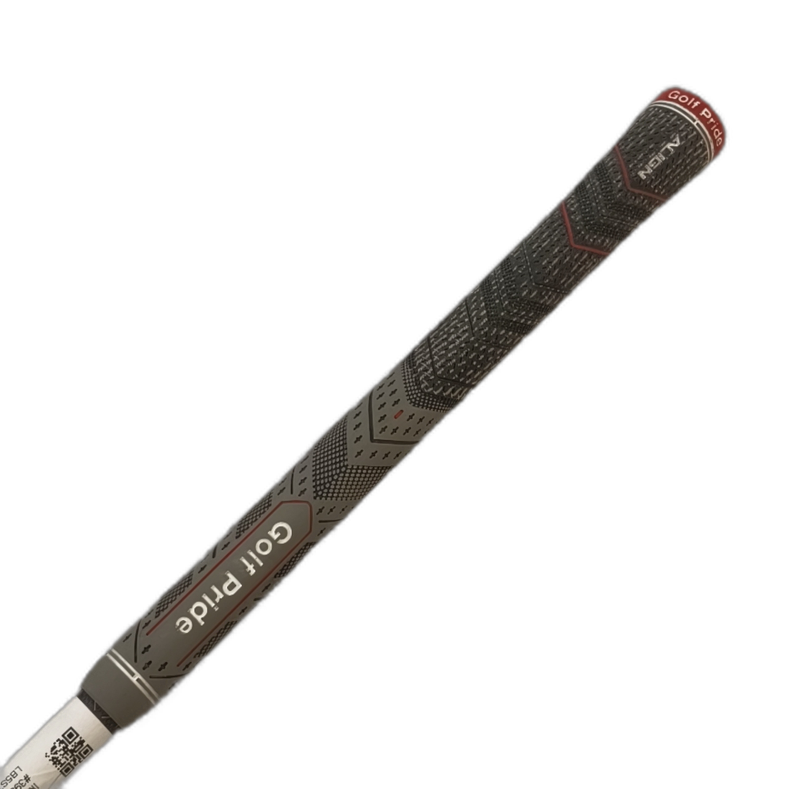 Mitsubishi Chemical Tensei AV Blue #3 Fairway Shaft / Flex Regular / Callaway 3rd Gen [model:silueta] [bg:handrolled]
