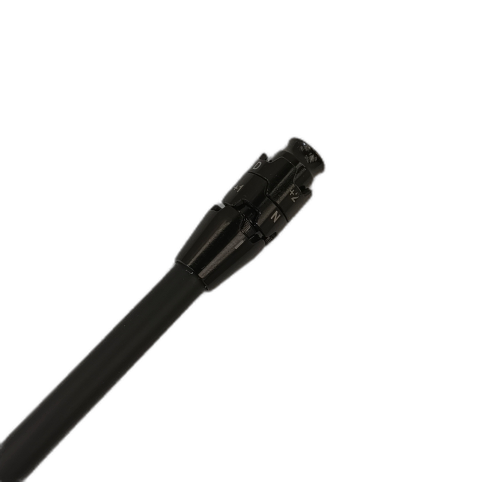Mitsubishi Chemical Tensei AV Blue #3 Fairway Shaft / Flex Regular / Callaway 3rd Gen [model:silueta] [bg:handrolled]