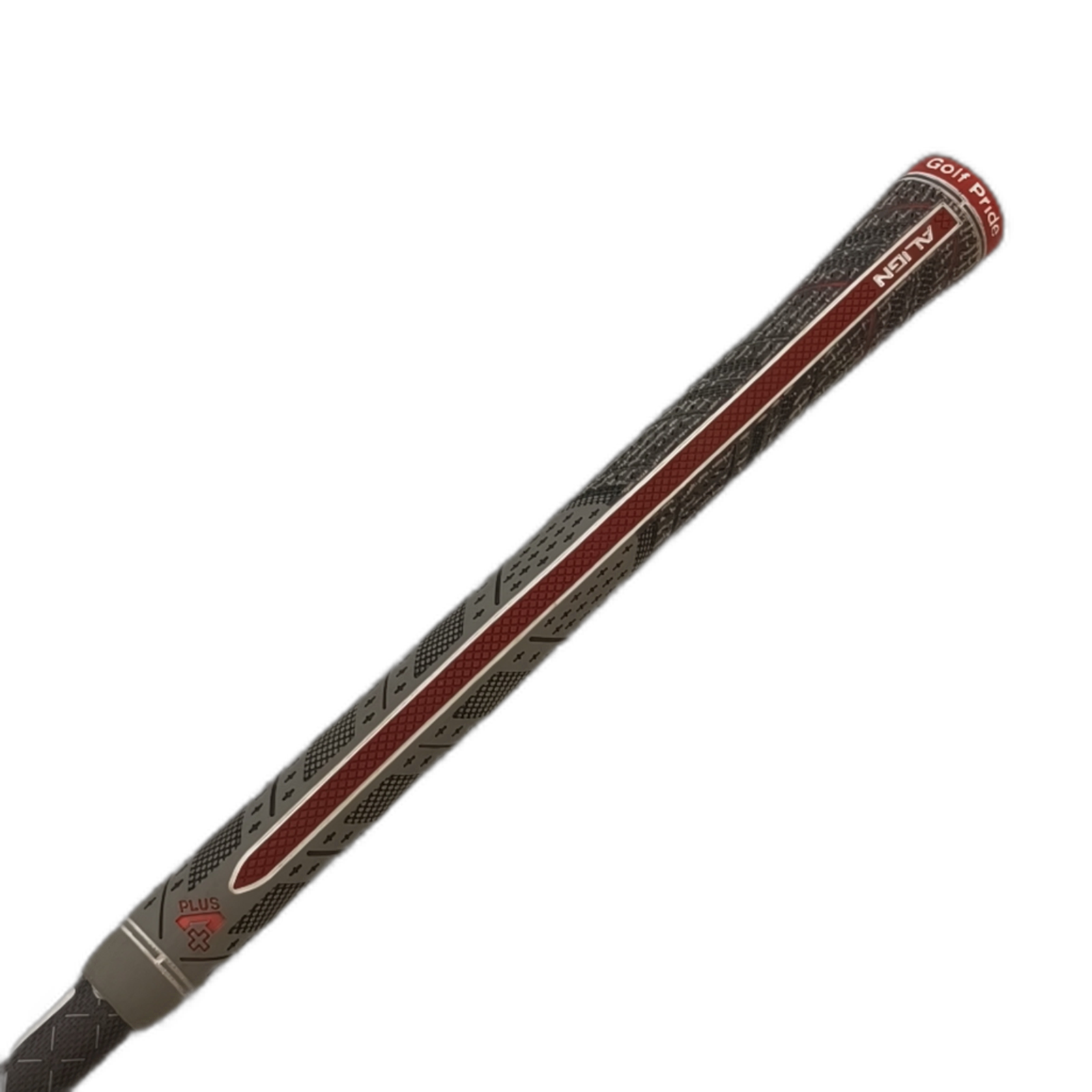 Mitsubishi Chemical Tensei AV Blue #3 Fairway Shaft / Flex Regular / Callaway 3rd Gen [model:silueta] [bg:handrolled]