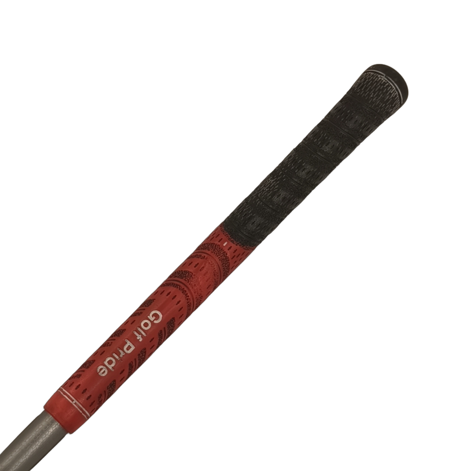 Mitsubishi Chemical Diamana M+ #3 Fairway Skaft / Flex Regular / Titleist 2nd Gen [model:silueta] [bg:handrolled]