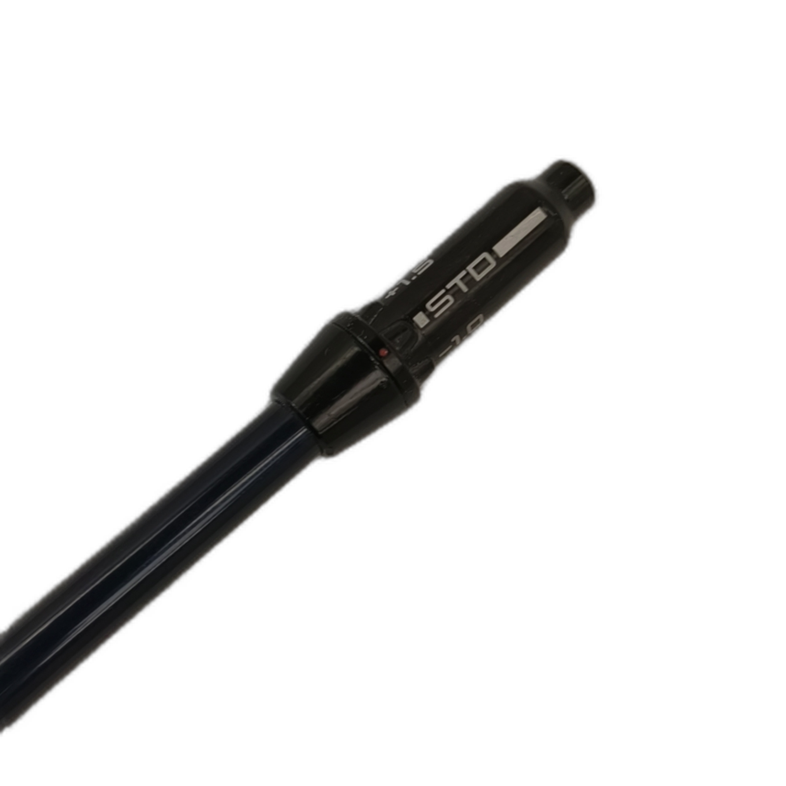 Fujikura Ventus Blue Tr #3 Fairway Shaft / Flex Stiff / Ping 3rd Gen [model:silueta] [bg:handrolled]