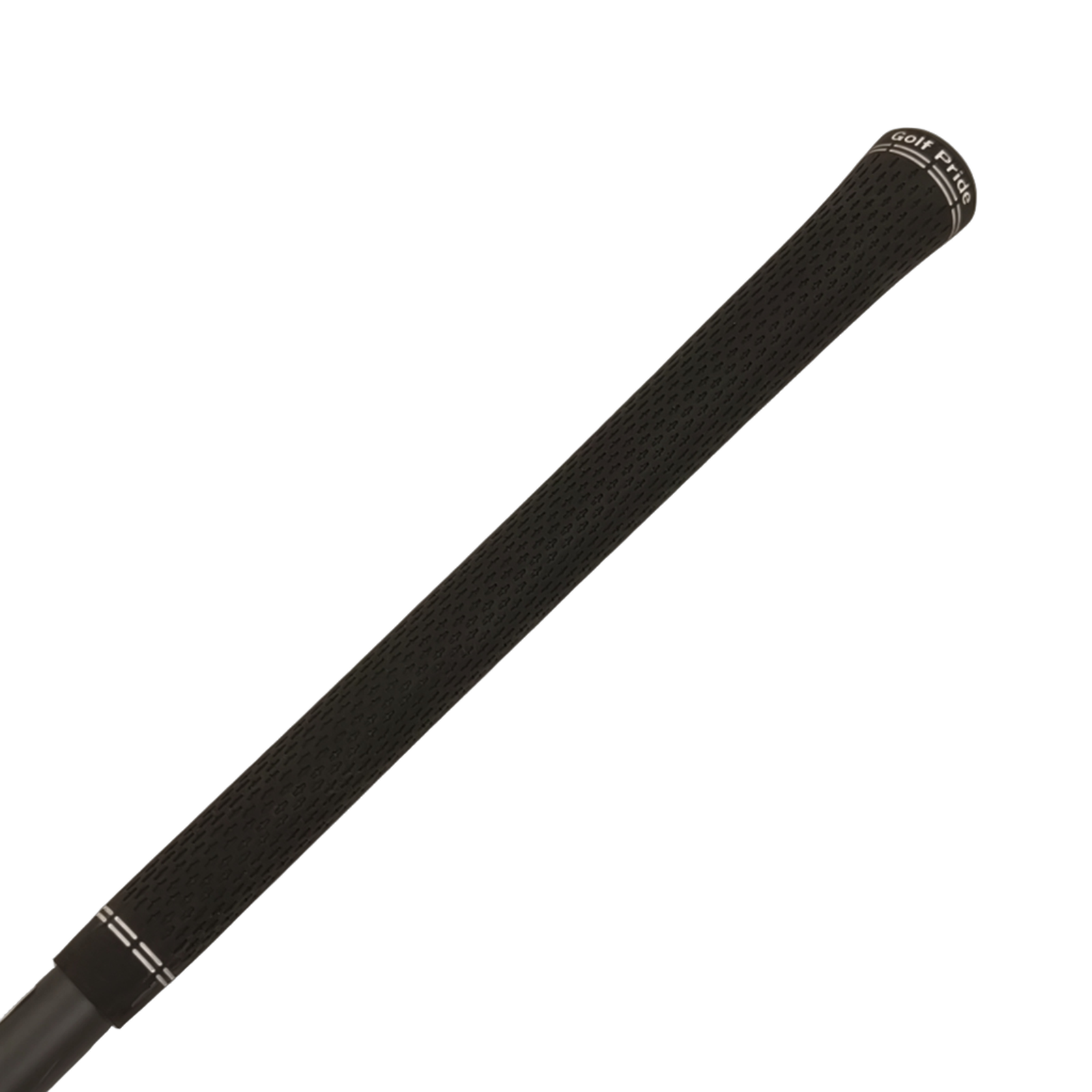 Project X Hrzdus Smoke Black #9 Fairway Skaft / Flex X-Stiff / Titleist 2nd Gen [model:silueta] [bg:handrolled]