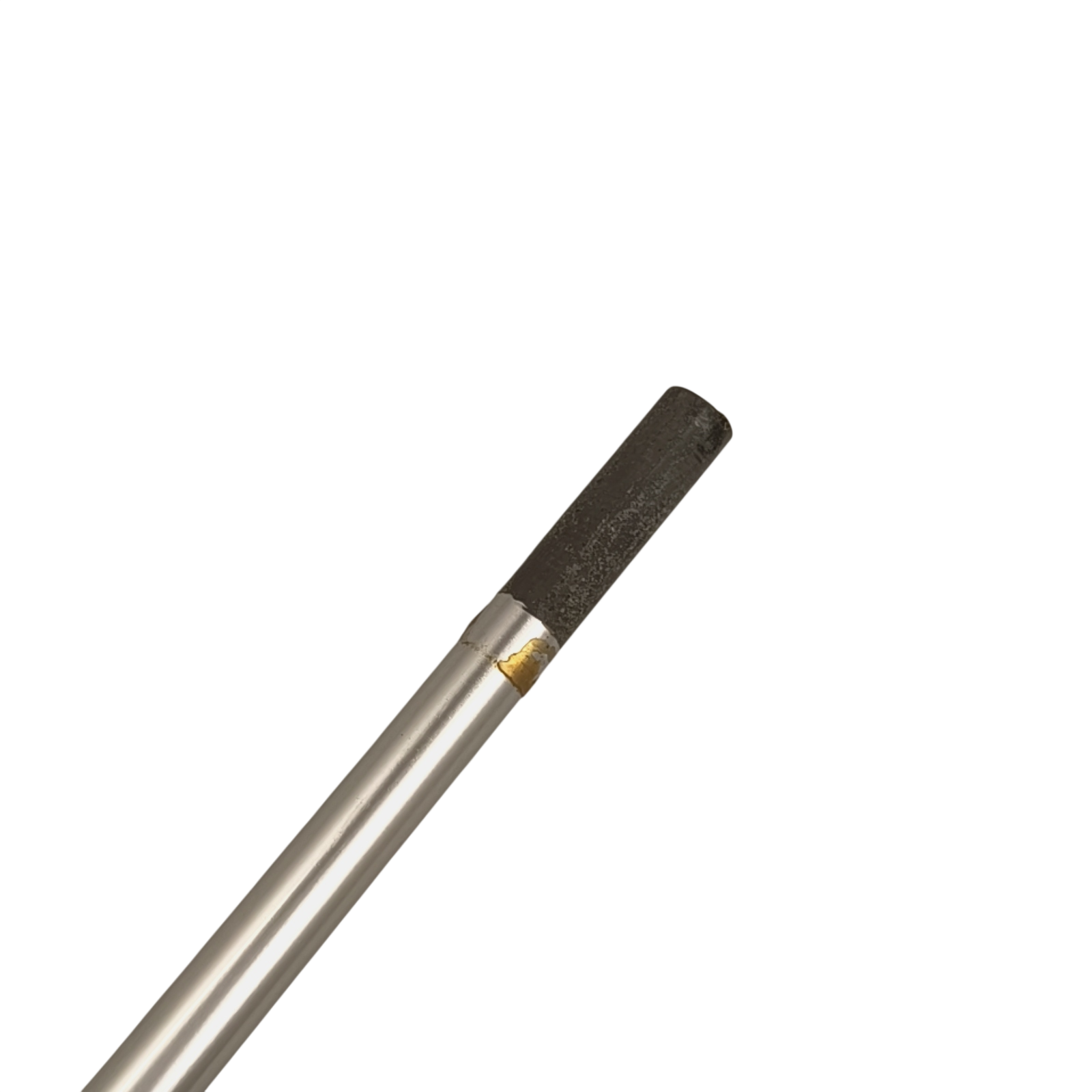 Mitsubishi Chemical Tensei Blue CK-Series #5 Fairway Skaft / Flex Regular / Ingen Adapter [model:silueta] [bg:handrolled]