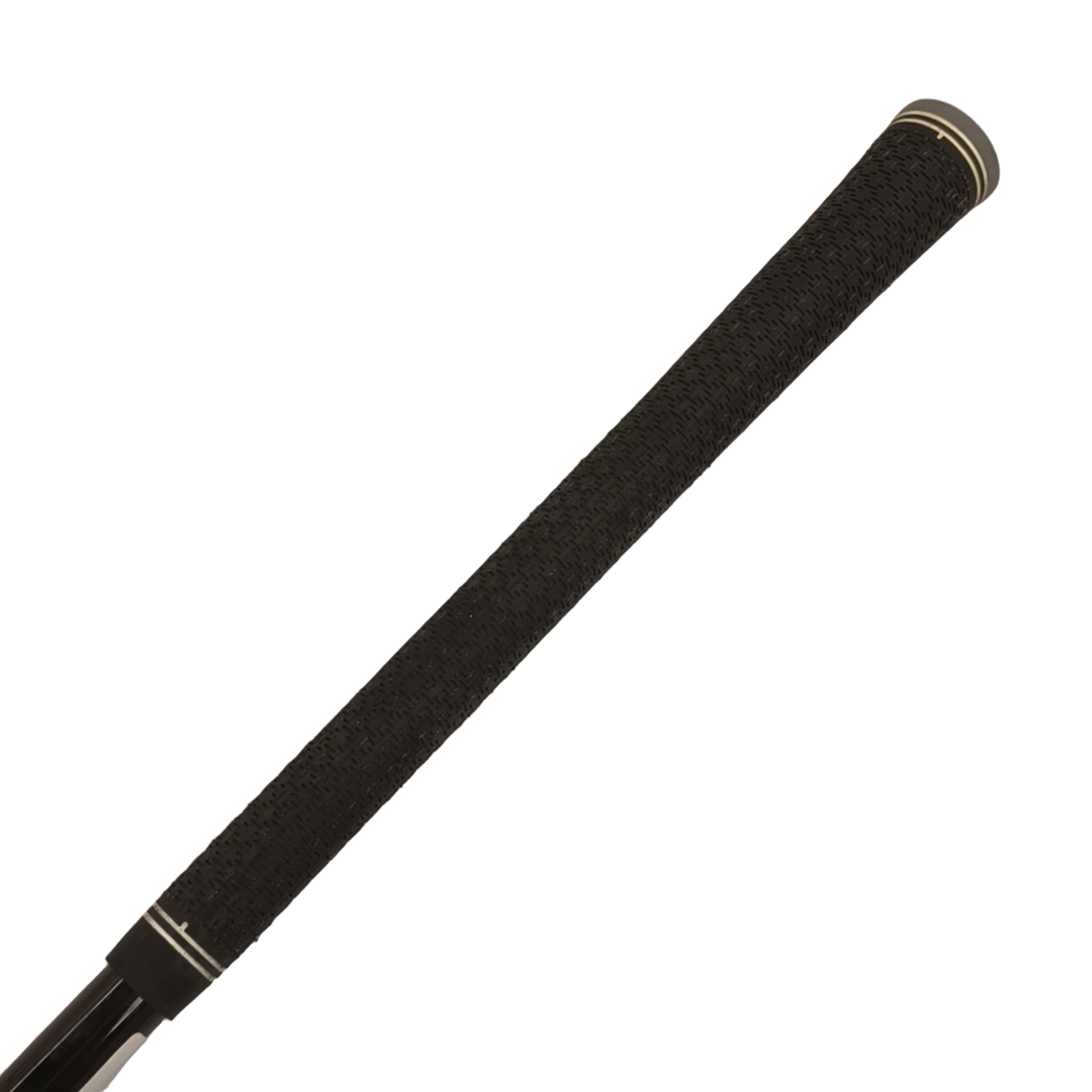 Mitsubishi Chemical Tensei Blue CK-Series #5 Fairway Skaft / Flex Regular / Ingen Adapter [model:silueta] [bg:handrolled]