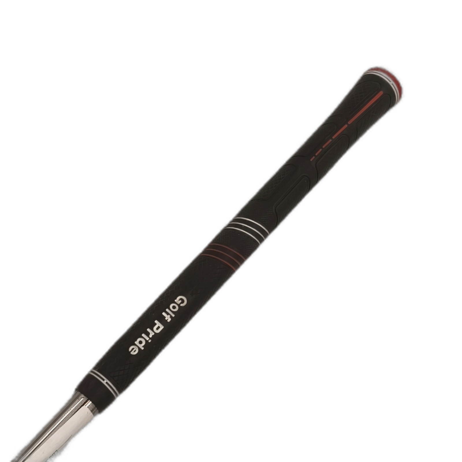 PING Tour #3 Fairway Skaft / Flex Stiff / Ping 3rd Gen [model:silueta] [bg:handrolled]