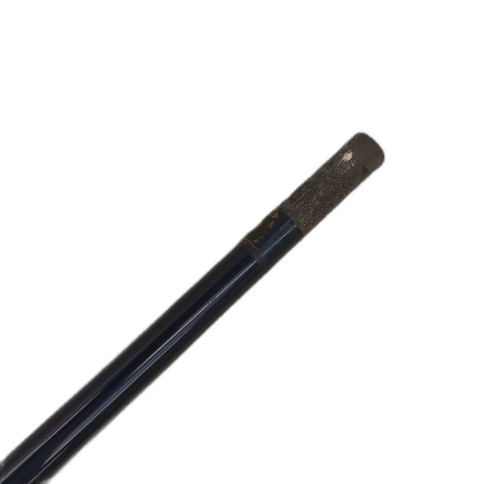 Fujikura Ventus Blue #5 Fairway Skaft / Flex A-flex / Ingen Adapter [model:silueta] [bg:handrolled]