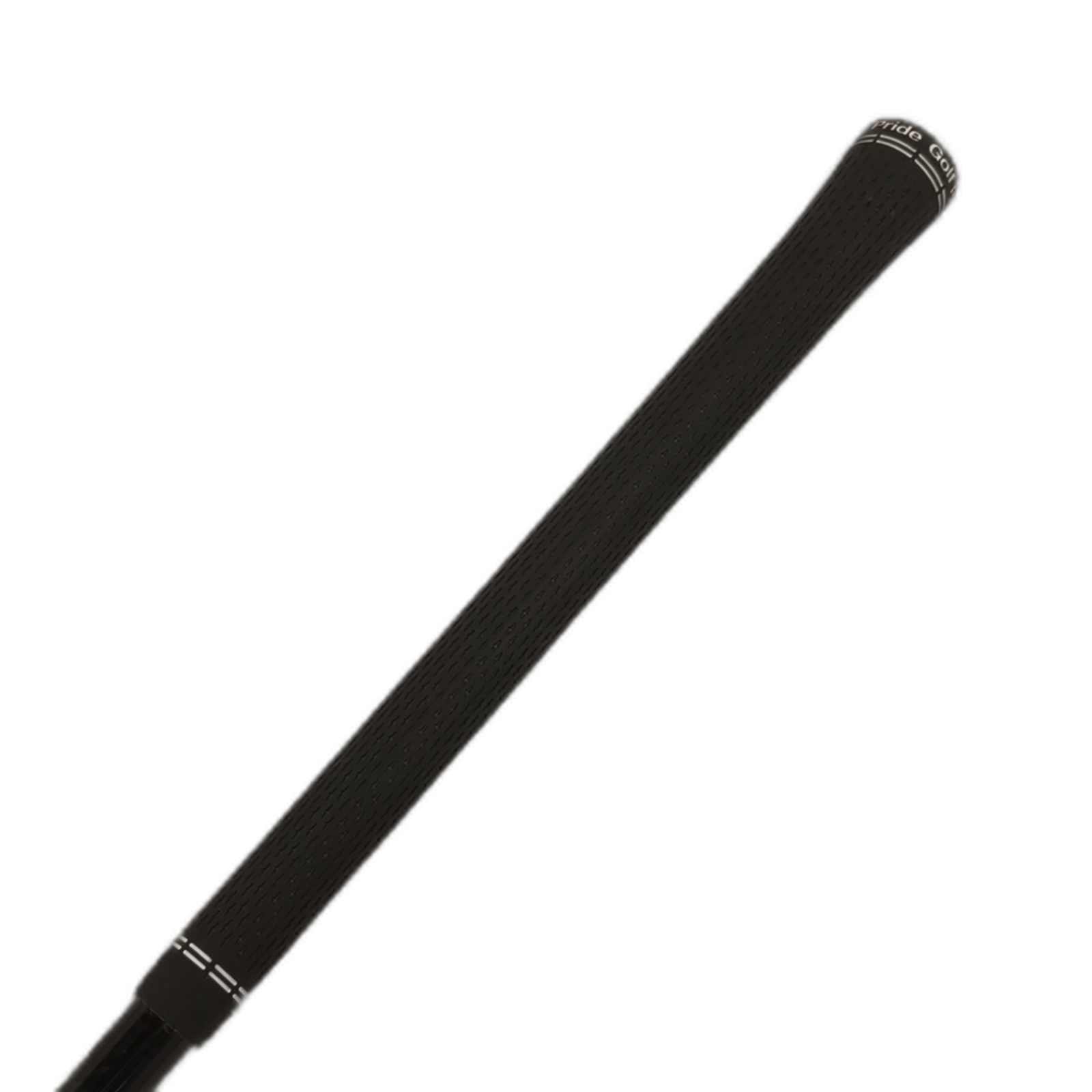 PING Alta Cb #3 Fairway Skaft / Flex Stiff / Ping 3rd Gen [model:silueta] [bg:handrolled]