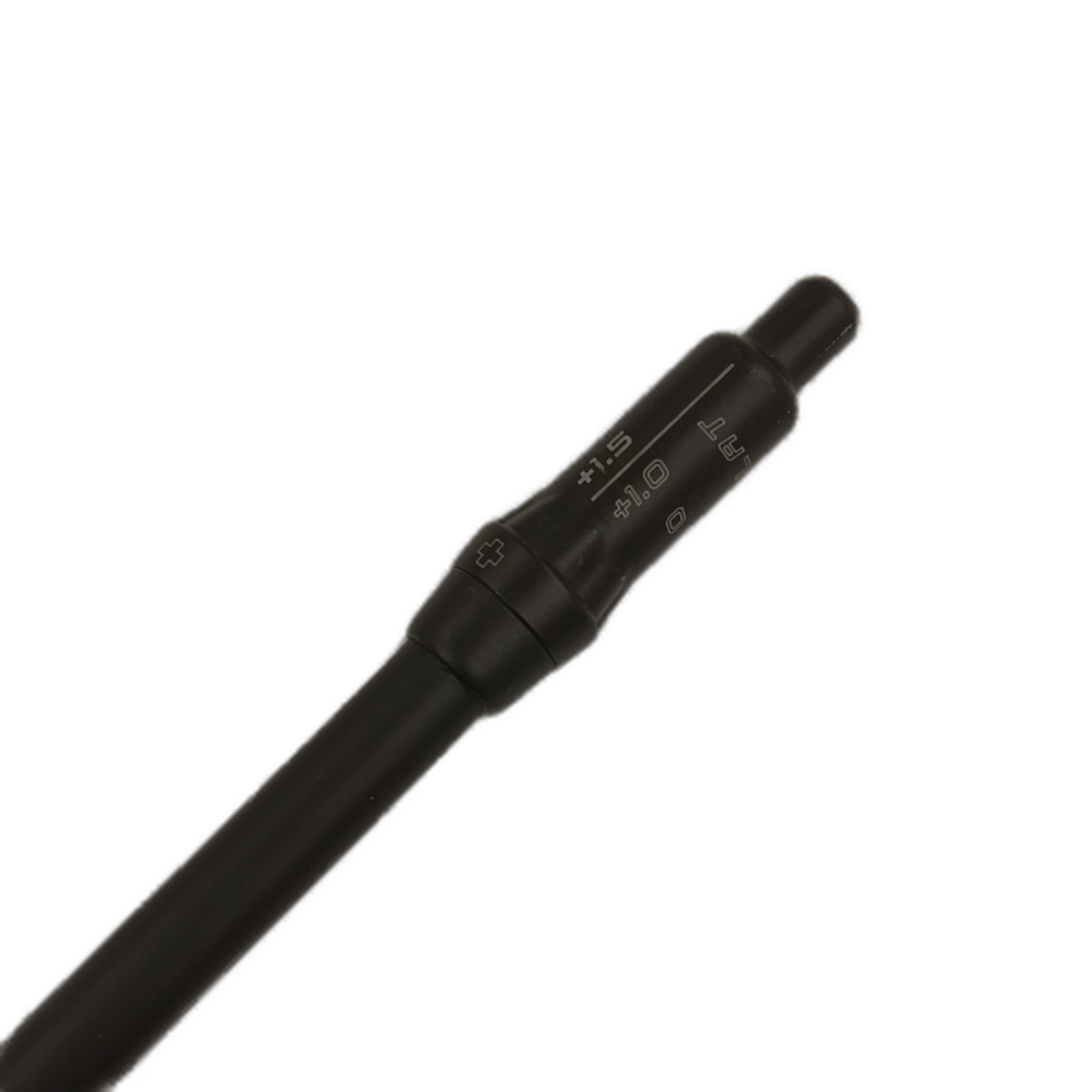 PING Alta Cb #3 Fairway Skaft / Flex Stiff / Ping 3rd Gen [model:silueta] [bg:handrolled]
