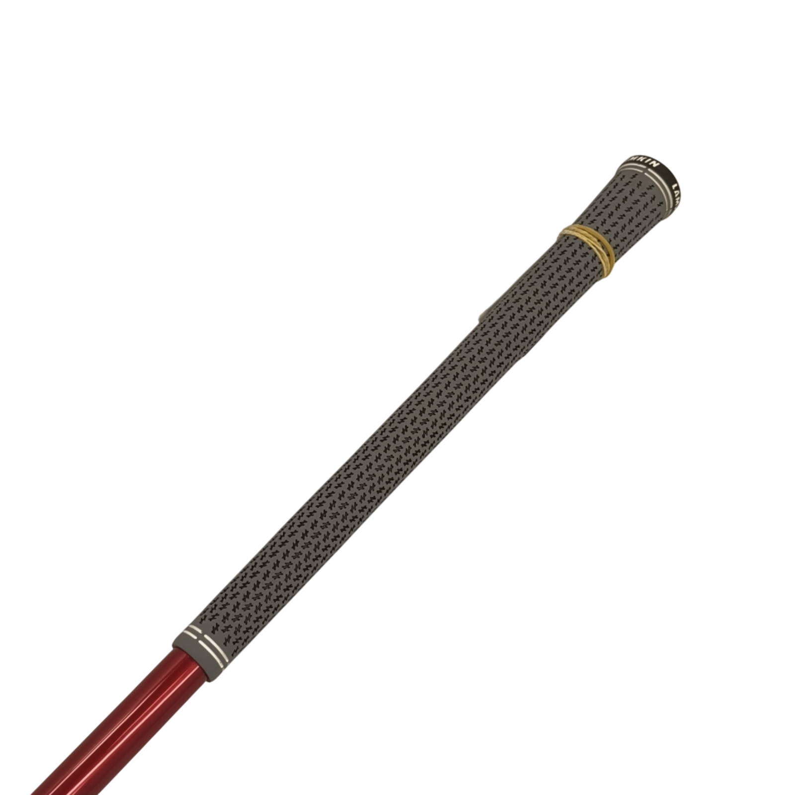 Project X Hrzdus Smoke RDX Red Driver Skaft / Flex Regular / Wilson [model:silueta] [bg:handrolled]