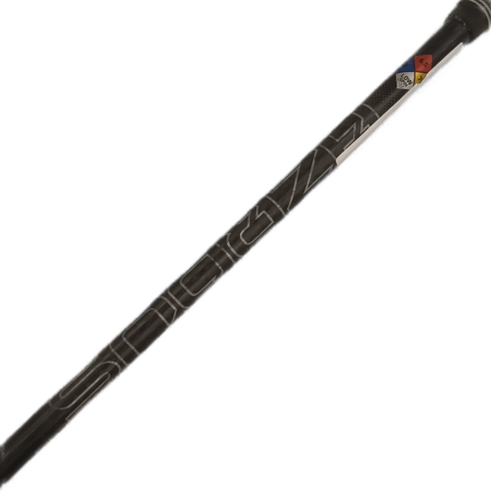 Project X HZRDUS Black #5 Fairway Skaft / Flex X-Stiff / Titleist 2nd Gen [model:silueta] [bg:handrolled]
