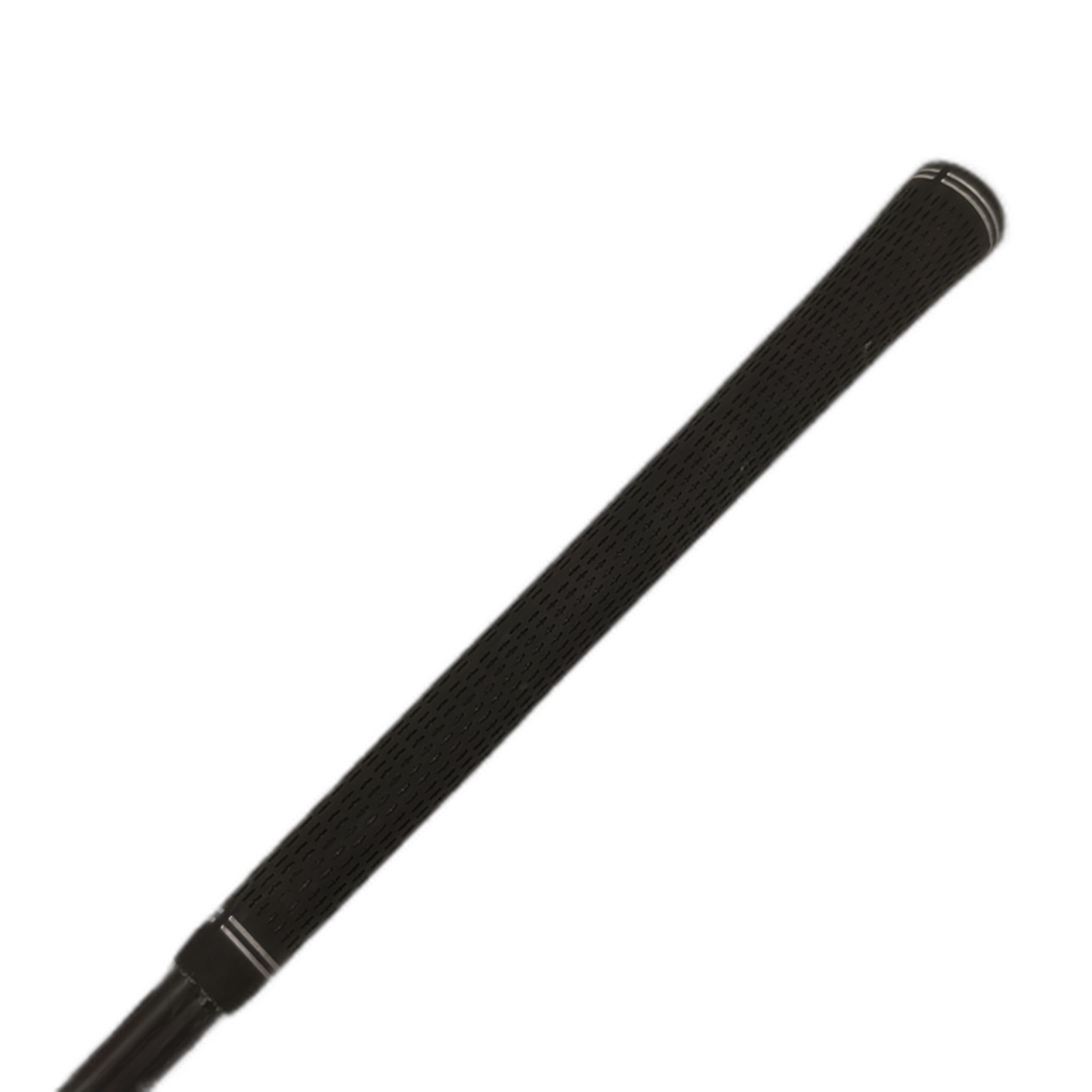 Project X HZRDUS Black #5 Fairway Skaft / Flex X-Stiff / Titleist 2nd Gen [model:silueta] [bg:handrolled]