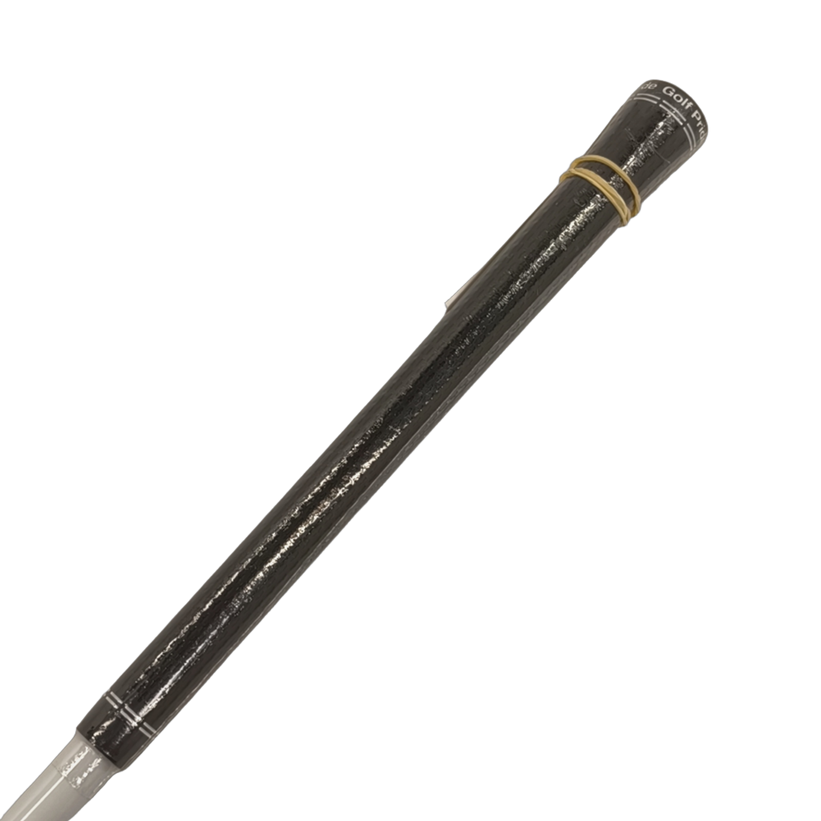 Mitsubishi Chemical Diamana Zx Driver Skaft / Flex Regular / Srixon [model:silueta] [bg:handrolled]