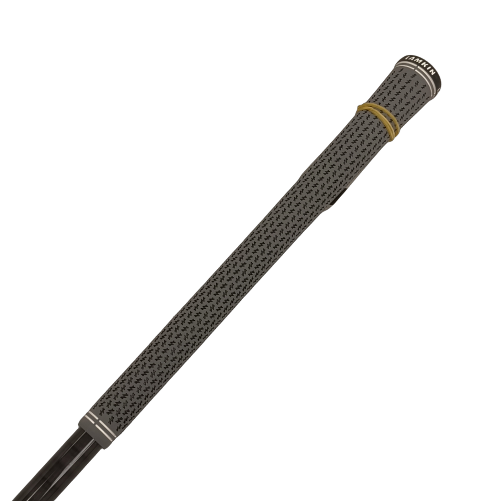 Project X Evenflow Riptide Driver Skaft / Flex Stiff / Wilson [model:silueta] [bg:handrolled]