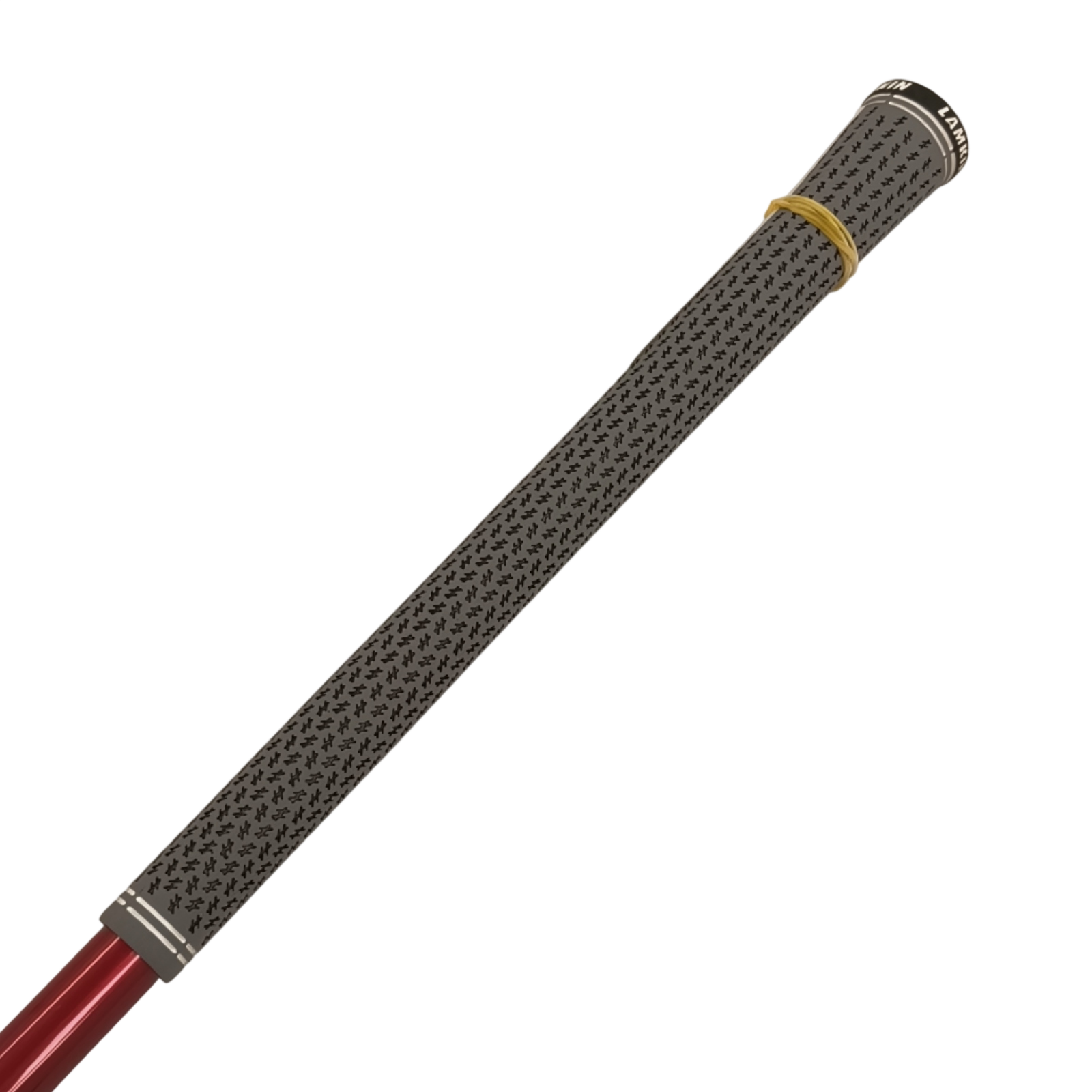 Project X Hrzdus Smoke RDX Red Driver Skaft / Flex A-flex / Wilson [model:silueta] [bg:handrolled]