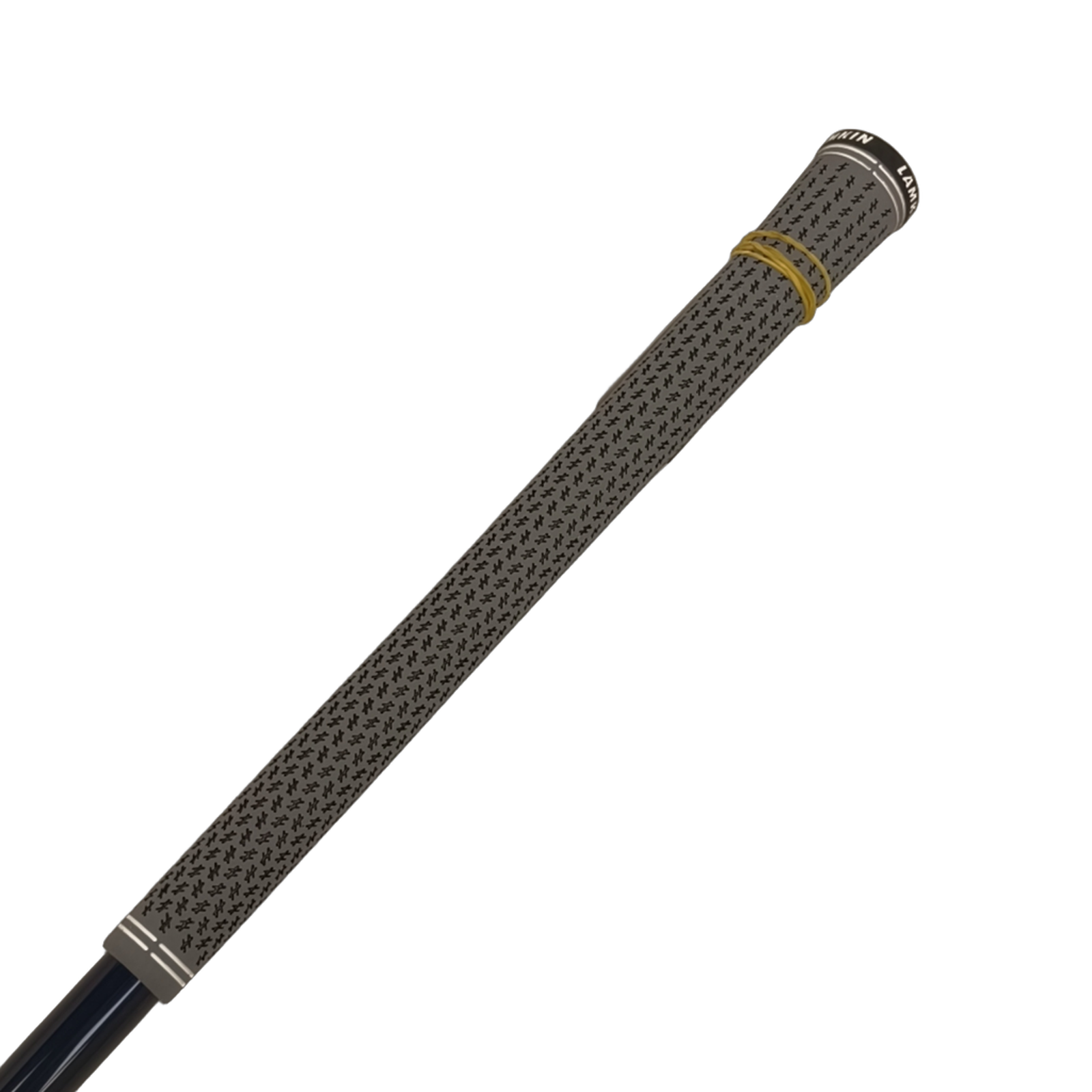 Fujikura Ventus Blue Driver Skaft / Flex Stiff / Wilson [model:silueta] [bg:handrolled]