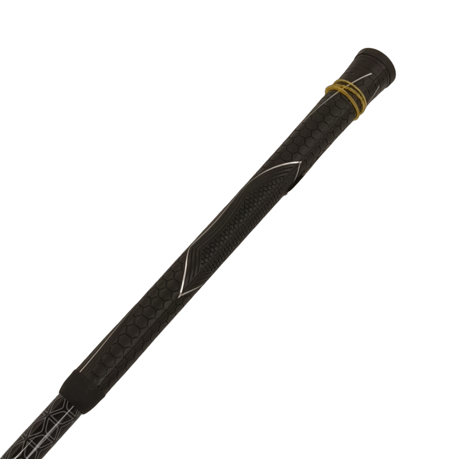Project X Cypher Forty Driver Skaft / Flex Ladies / Callaway 3rd Gen [model:silueta] [bg:handrolled]