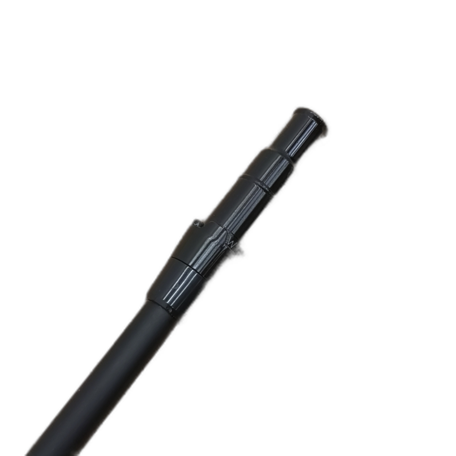 UST Mamiya Helium Driver Skaft / Flex Ladies / Callaway 3rd Gen [model:silueta] [bg:handrolled]
