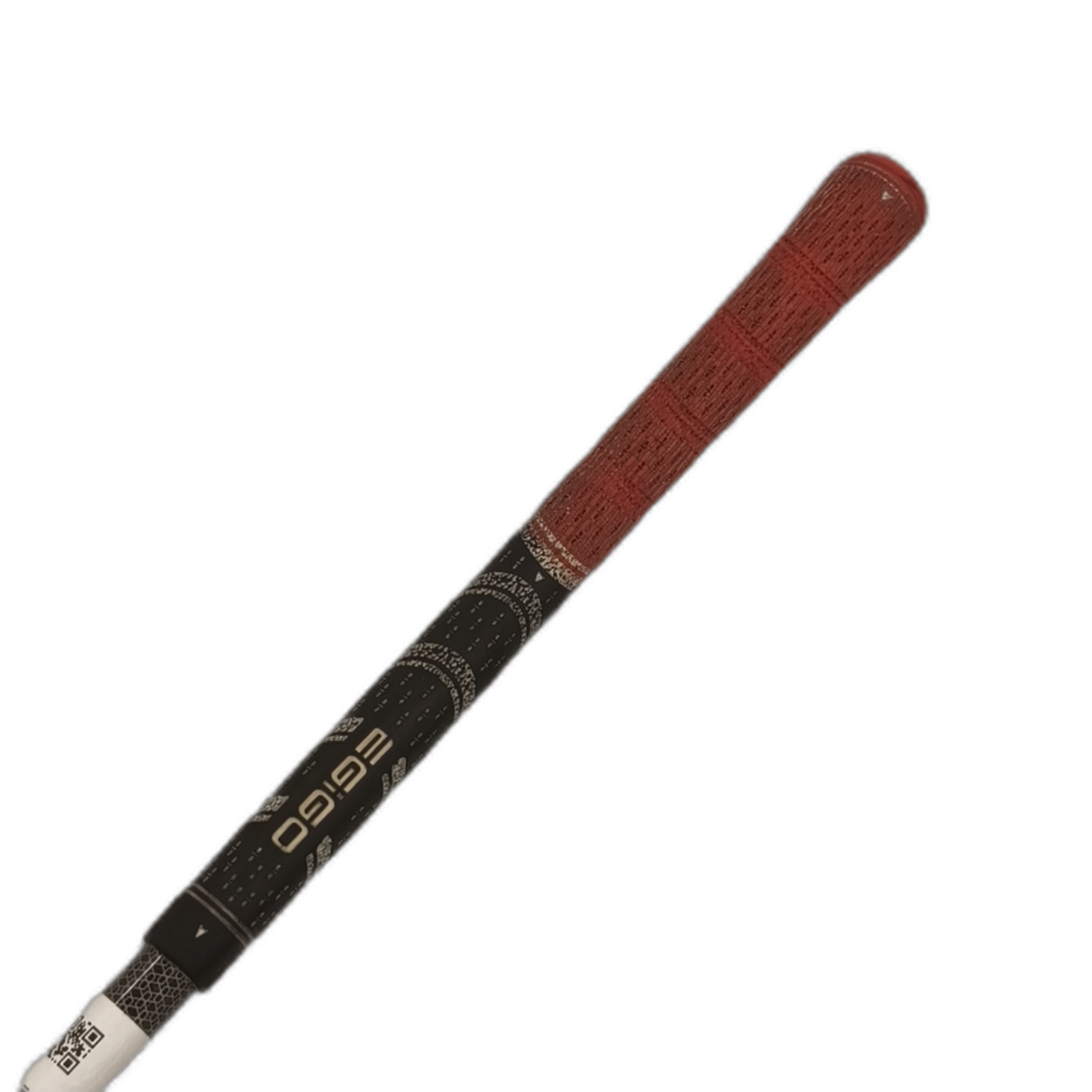 Mitsubishi Chemical Diamana S+70 #3 Fairway Skaft / Flex Regular / Titleist 2nd Gen [model:silueta] [bg:handrolled]