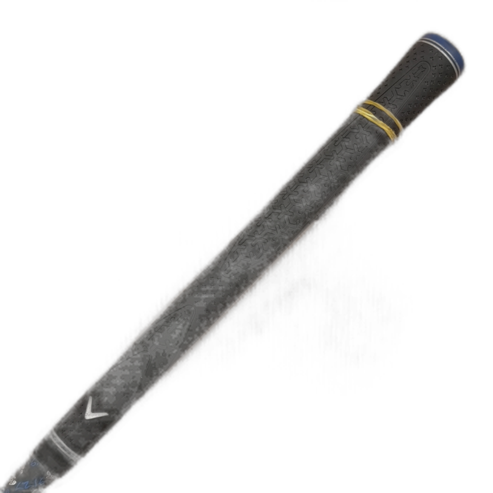 Project X LZ Driver Skaft / Flex Stiff / Ingen Adapter [model:silueta] [bg:handrolled]