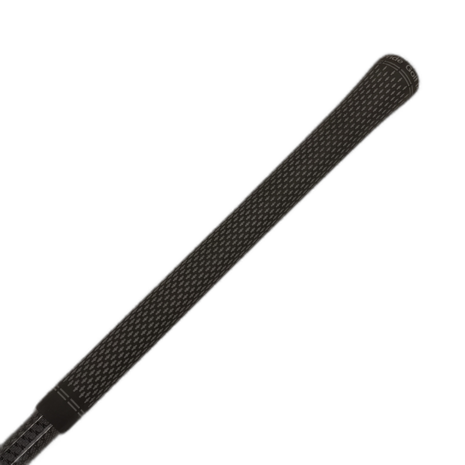 Mitsubishi Chemical Tensei AV Blue Driver Shaft / Flex Regular / Titleist 2nd Gen [model:silueta] [bg:handrolled]