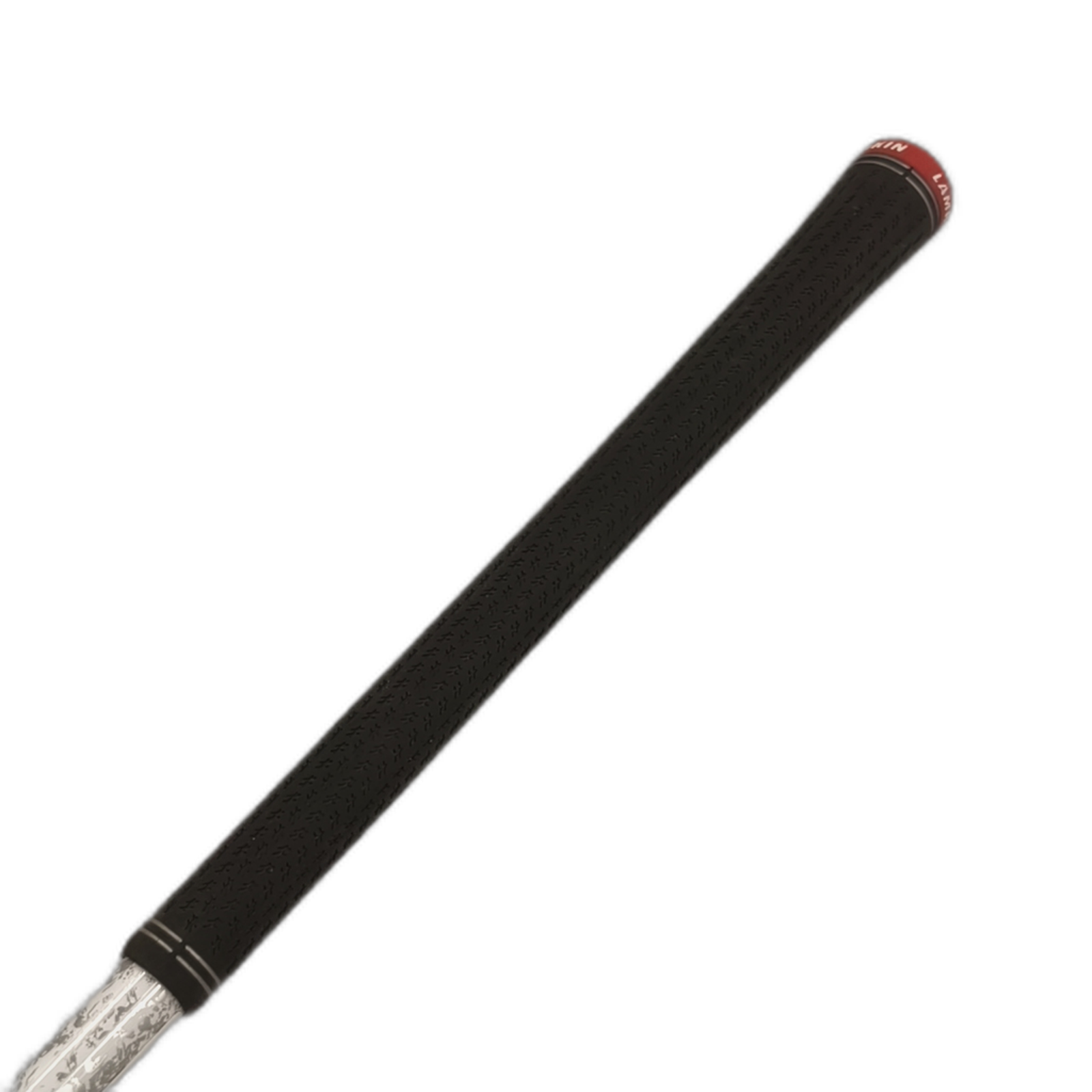 Project X Denali White Driver Shaft / Flex Stiff / Wilson [model:silueta] [bg:handrolled]