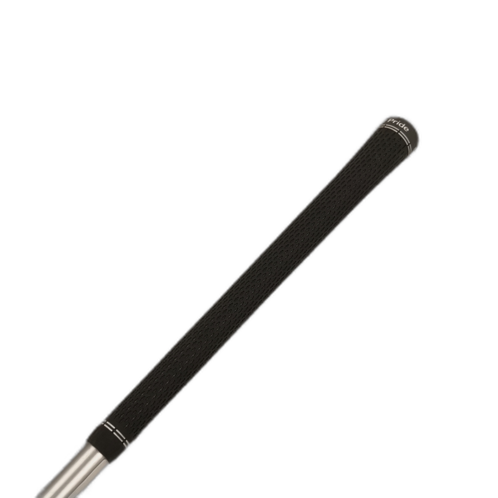 Mitsubishi Chemical MMT #7 Fairway Shaft / Flex Regular / Titleist 2nd Gen [model:silueta] [bg:handrolled]