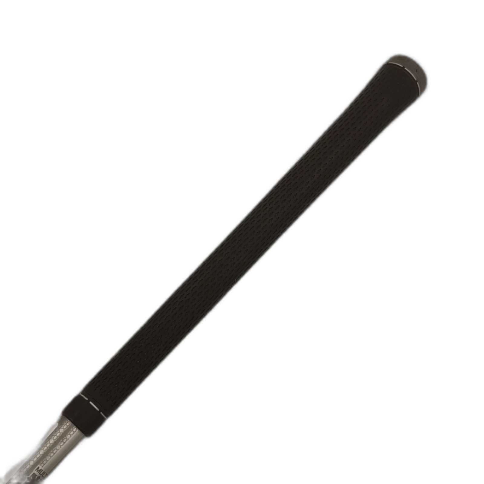 Mitsubishi Chemical Diamana D+ #3 Fairway Shaft / Flex Stiff / Titleist 2nd Gen [model:silueta] [bg:handrolled]
