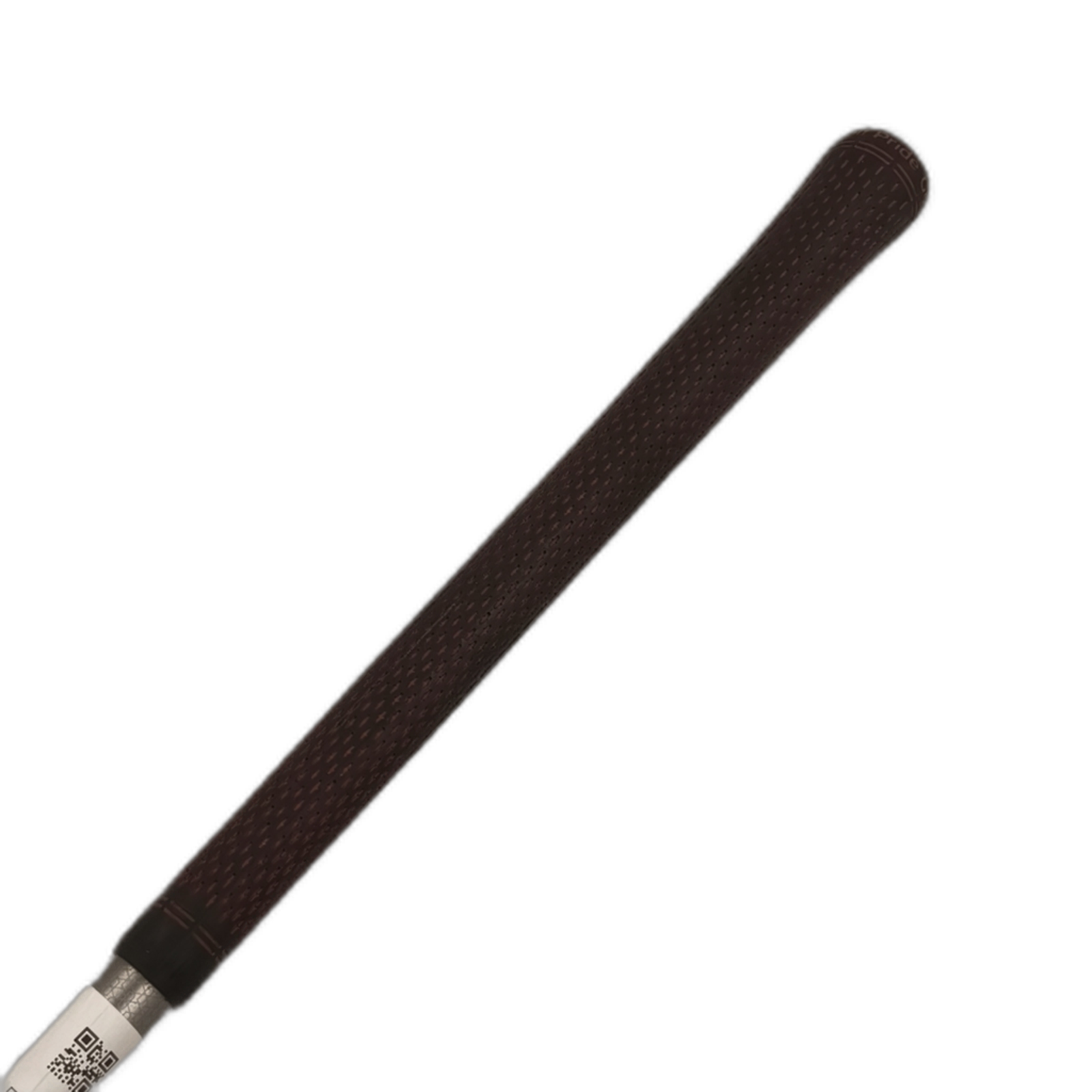Mitsubishi Chemical Diamana M+ #4 Hybrid Shaft / Flex Regular / [model:silueta] [bg:handrolled]