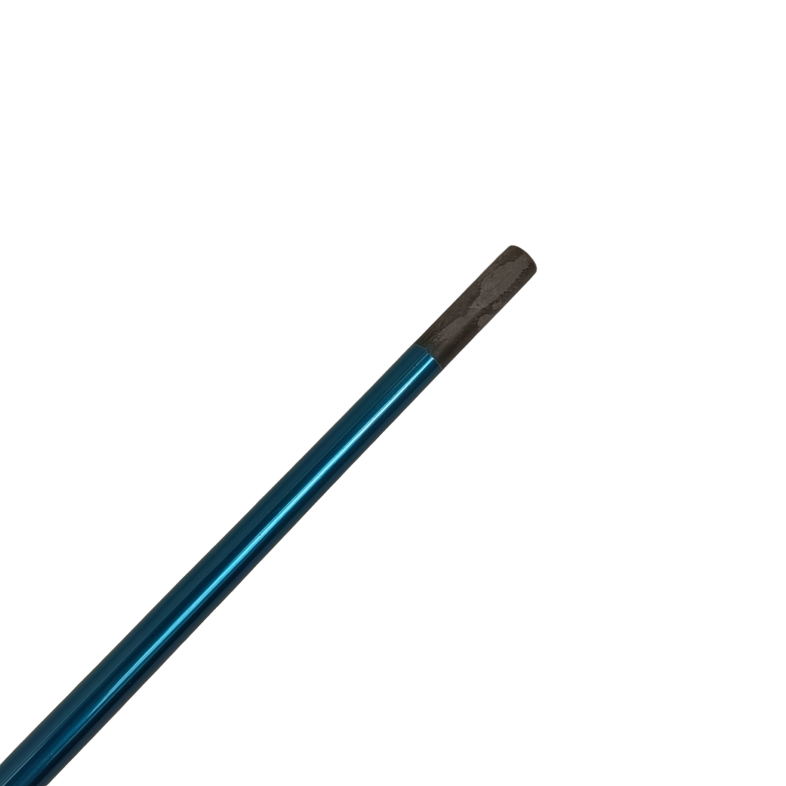 Aldila VS Proto Driver Skaft / Flex Stiff / Ingen Adapter [model:birefnet-general] [bg:handrolled]