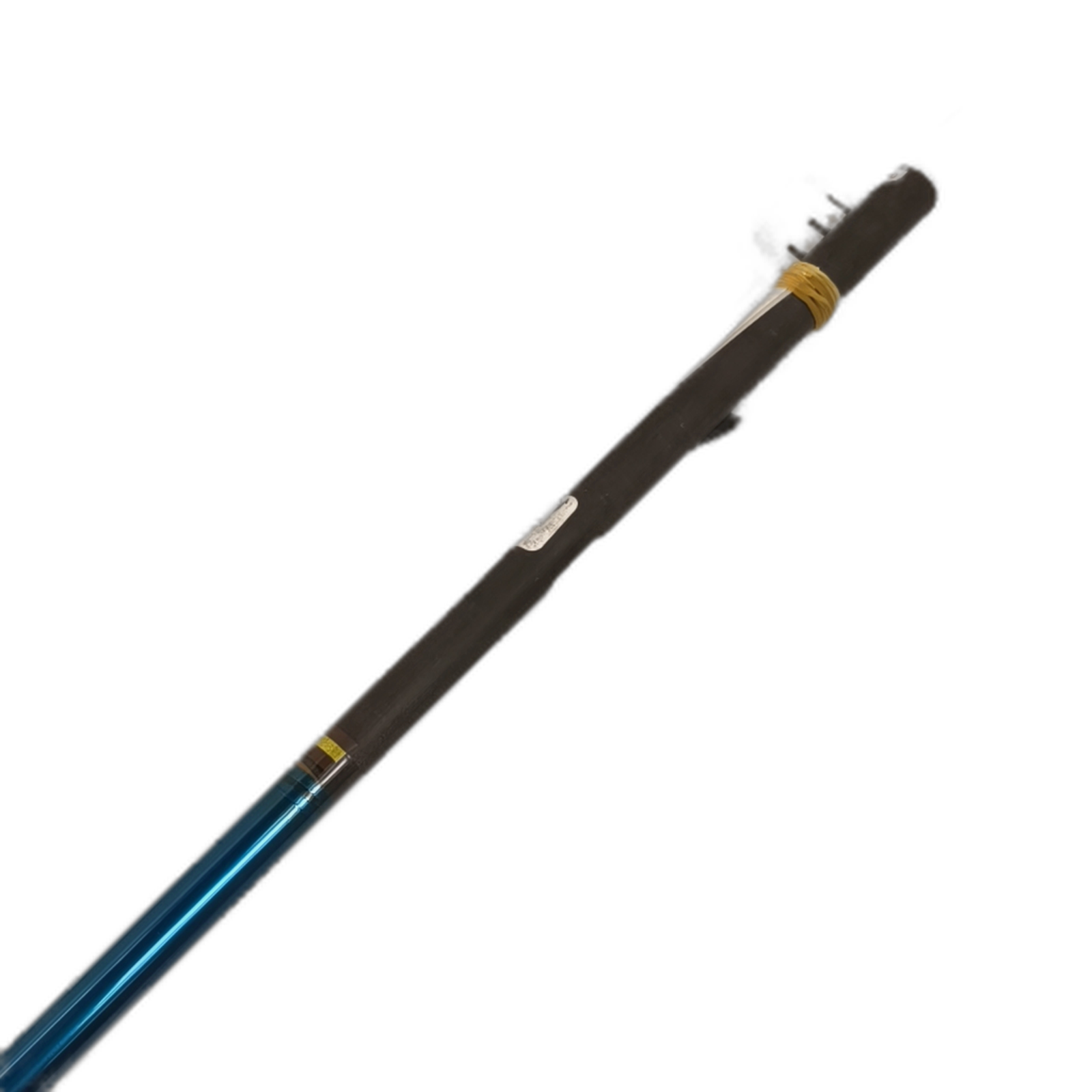 Aldila VS Proto Driver Skaft / Flex Stiff / Ingen Adapter [model:silueta] [bg:handrolled]