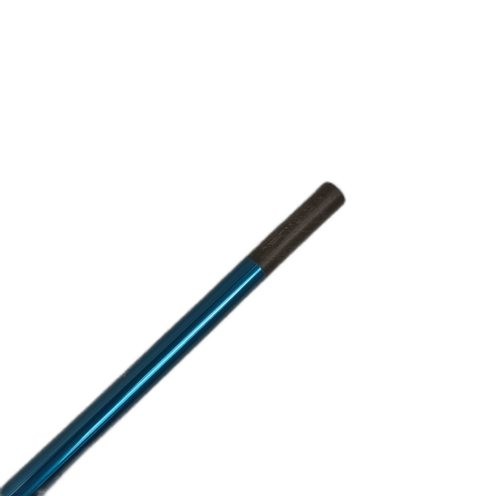 Aldila VS Proto Driver Skaft / Flex Stiff / Ingen Adapter [model:silueta] [bg:handrolled]