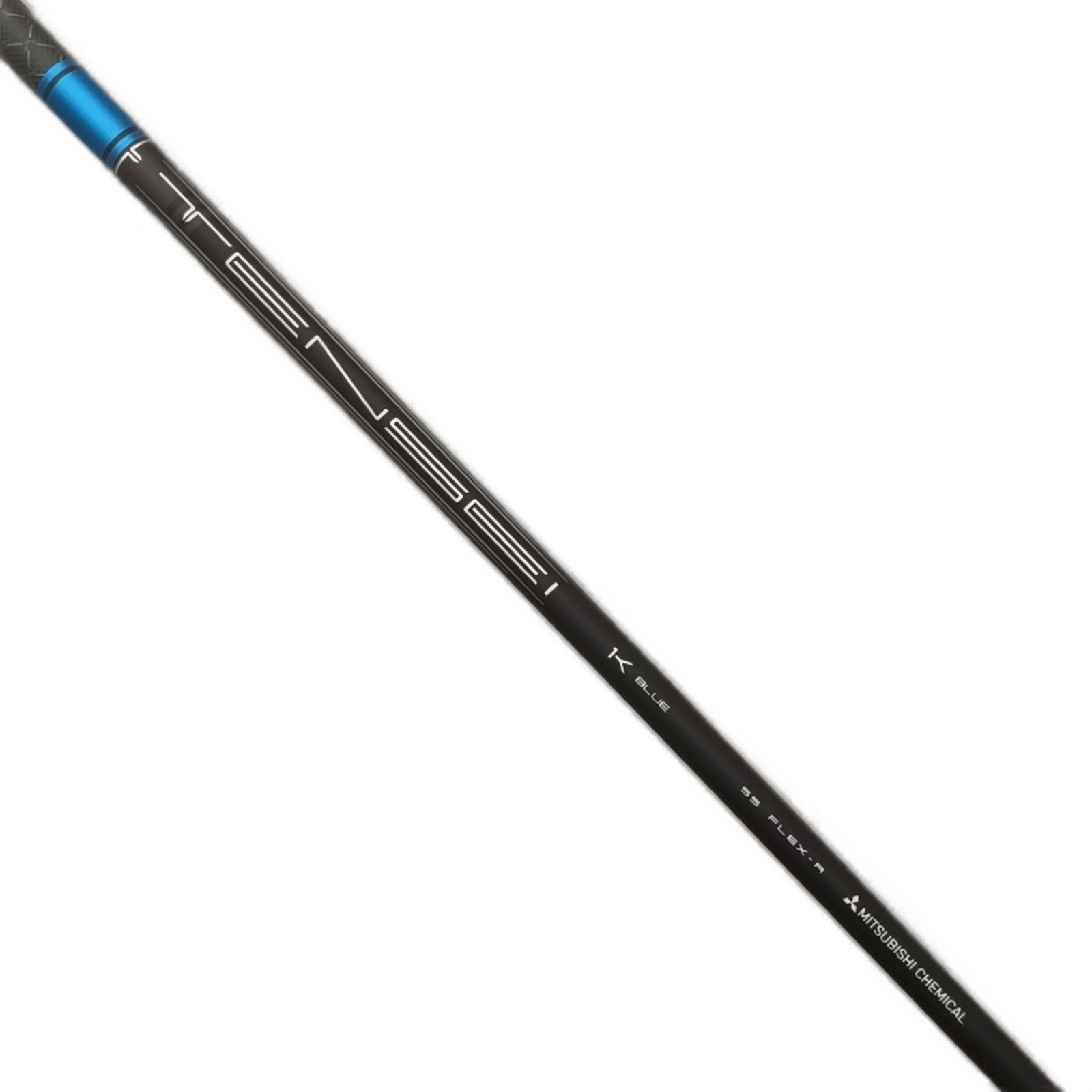 Left Titleist GT3 Driver / Flex Regular / Loft 10 [model:silueta] [bg:handrolled]