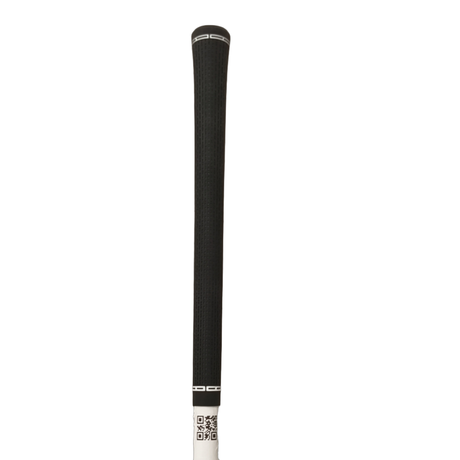 Left Titleist GT3 Driver / Flex Regular / Loft 10 [model:birefnet-general] [bg:handrolled]