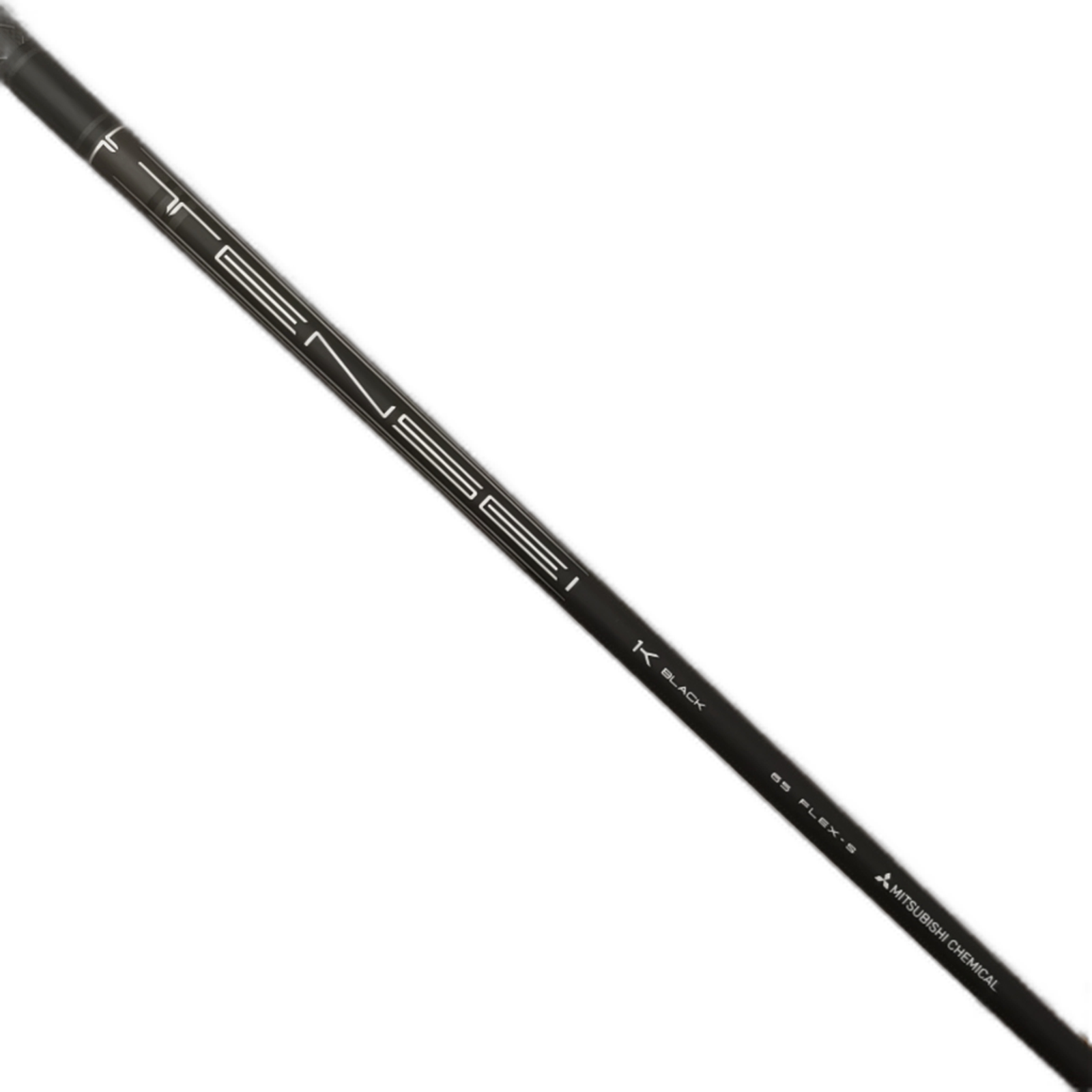 Titleist GT4 Driver / Flex Stiff / Loft 9 [model:silueta] [bg:handrolled]