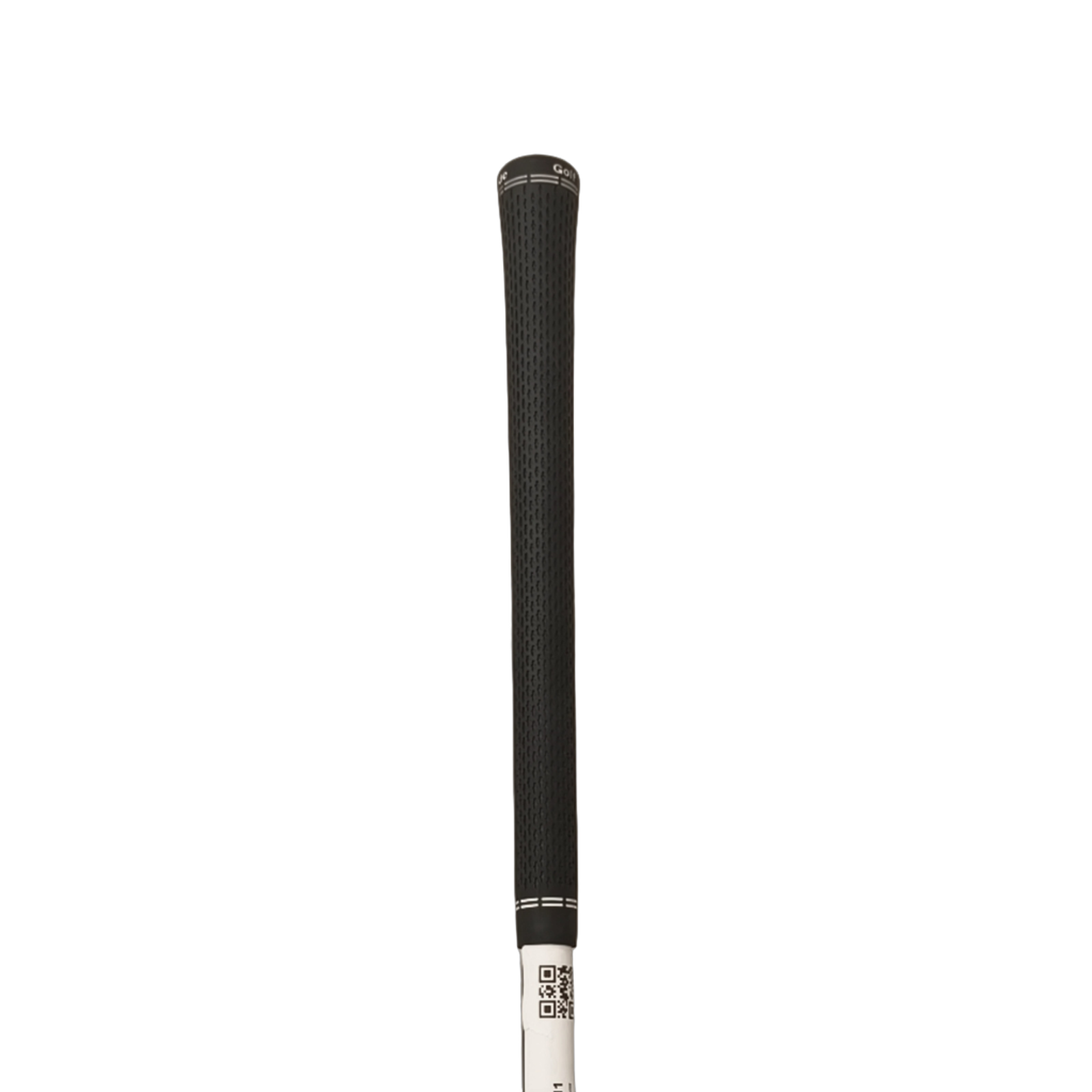 Titleist GT4 Driver / Flex Stiff / Loft 9 [model:birefnet-general] [bg:handrolled]