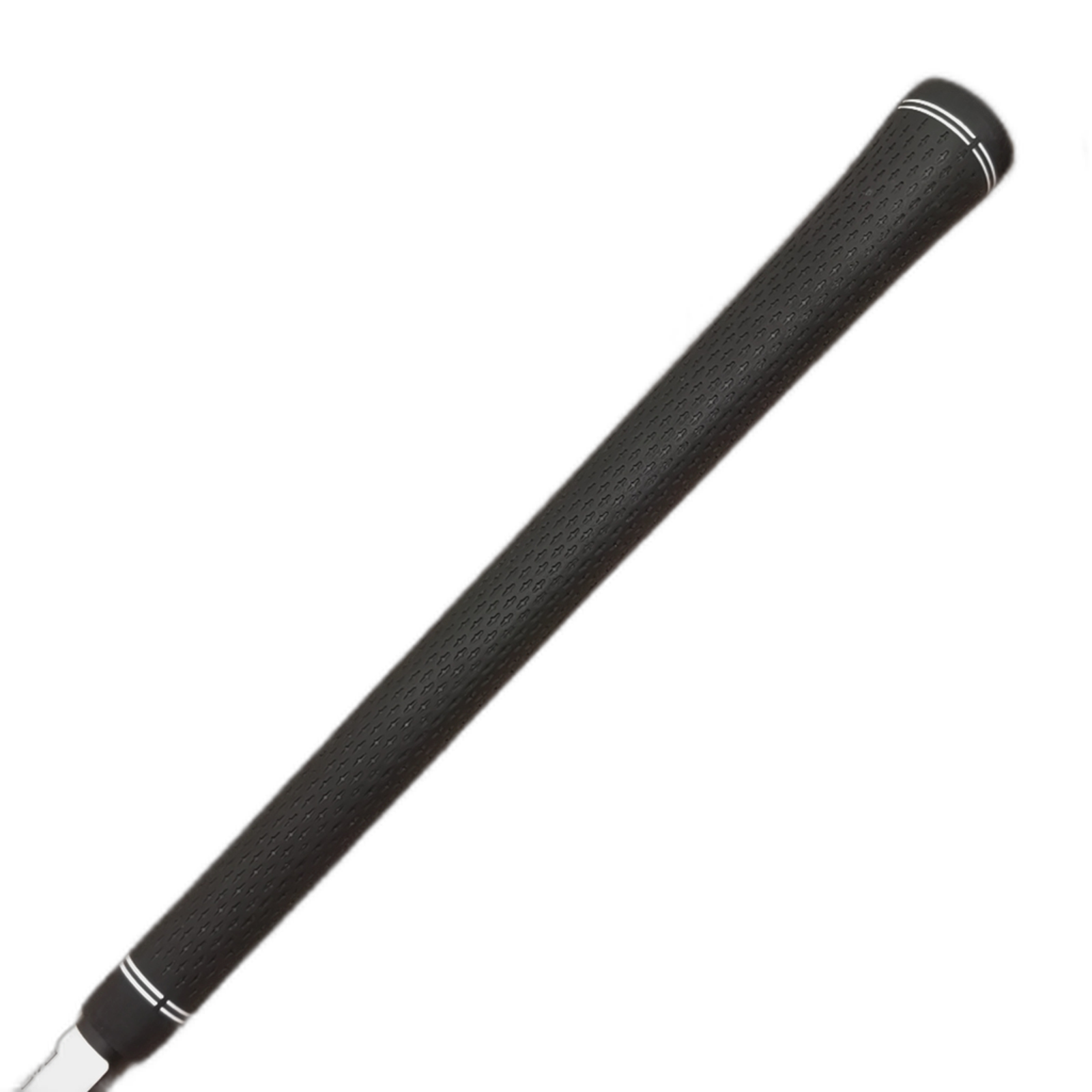 Aldila Rip  Driver Skaft / Flex Stiff / Titleist 1st Gen [model:silueta] [bg:handrolled]