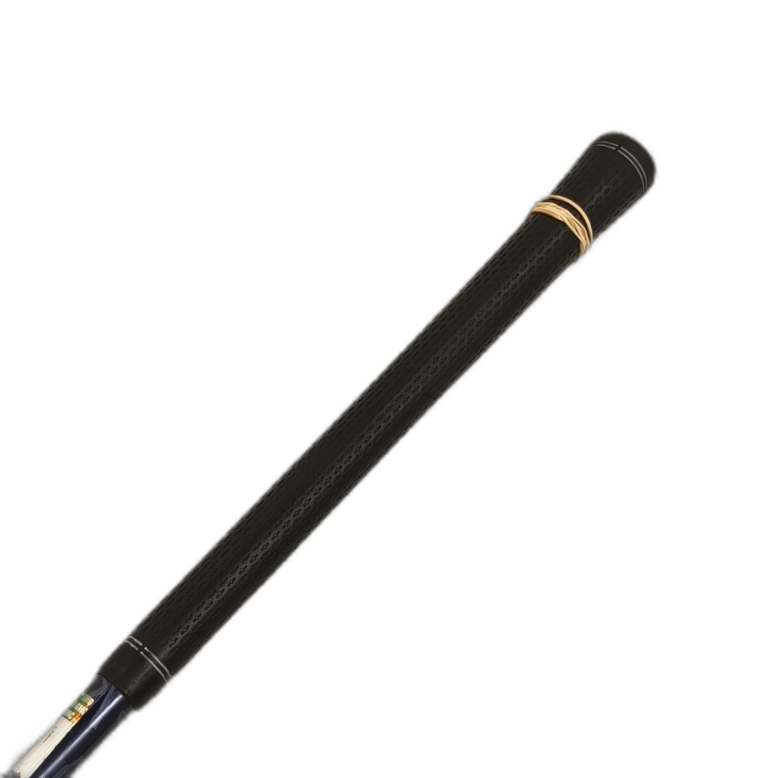 Mitsubishi Chemical Diamana Kai'Li Driver Skaft / Flex Stiff / Titleist 1st Gen [model:silueta] [bg:handrolled]