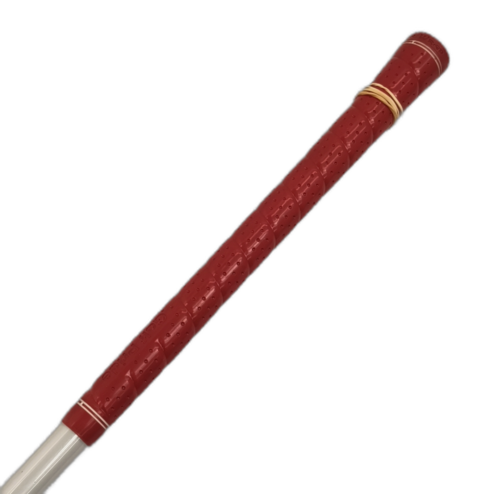 Mitsubishi Rayon Kurokage Driver Skaft / Flex X-Stiff / Nike Covert [model:silueta] [bg:handrolled]