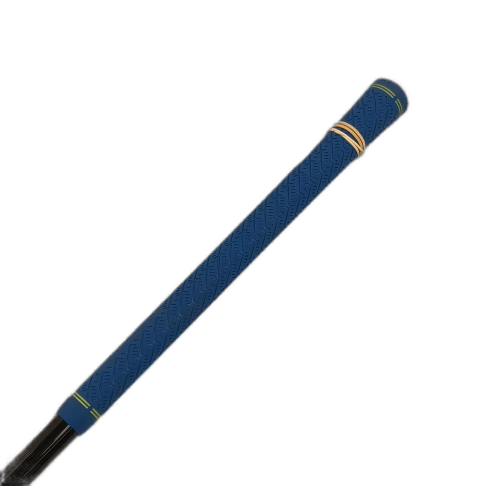 Mitsubishi Chemical Tensei Blue Driver Skaft / Flex Ladies / Nike Covert [model:silueta] [bg:handrolled]