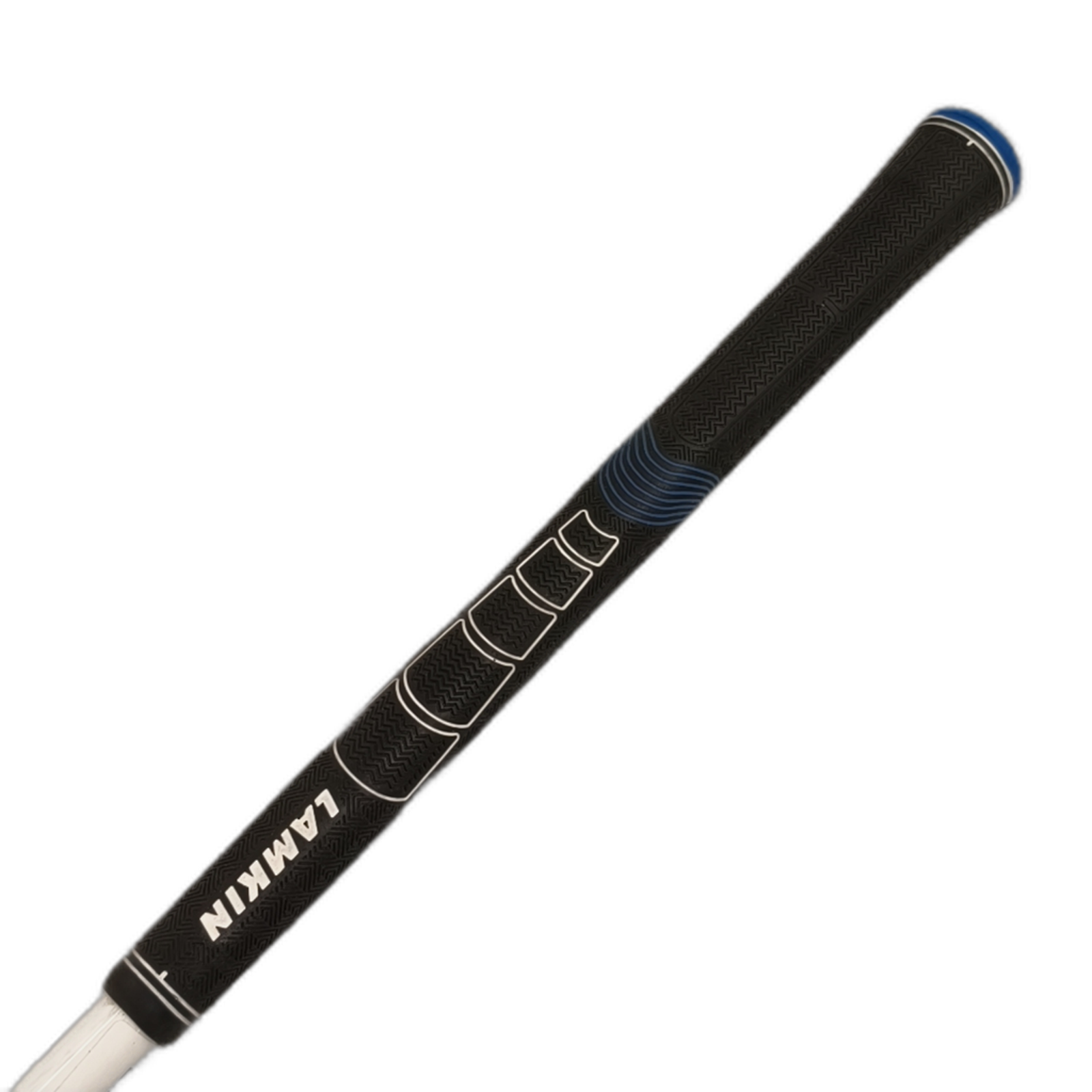 Fujikura Air Speed 45 Driver Skaft / Flex Stiff / Titleist 2nd Gen [model:silueta] [bg:handrolled]