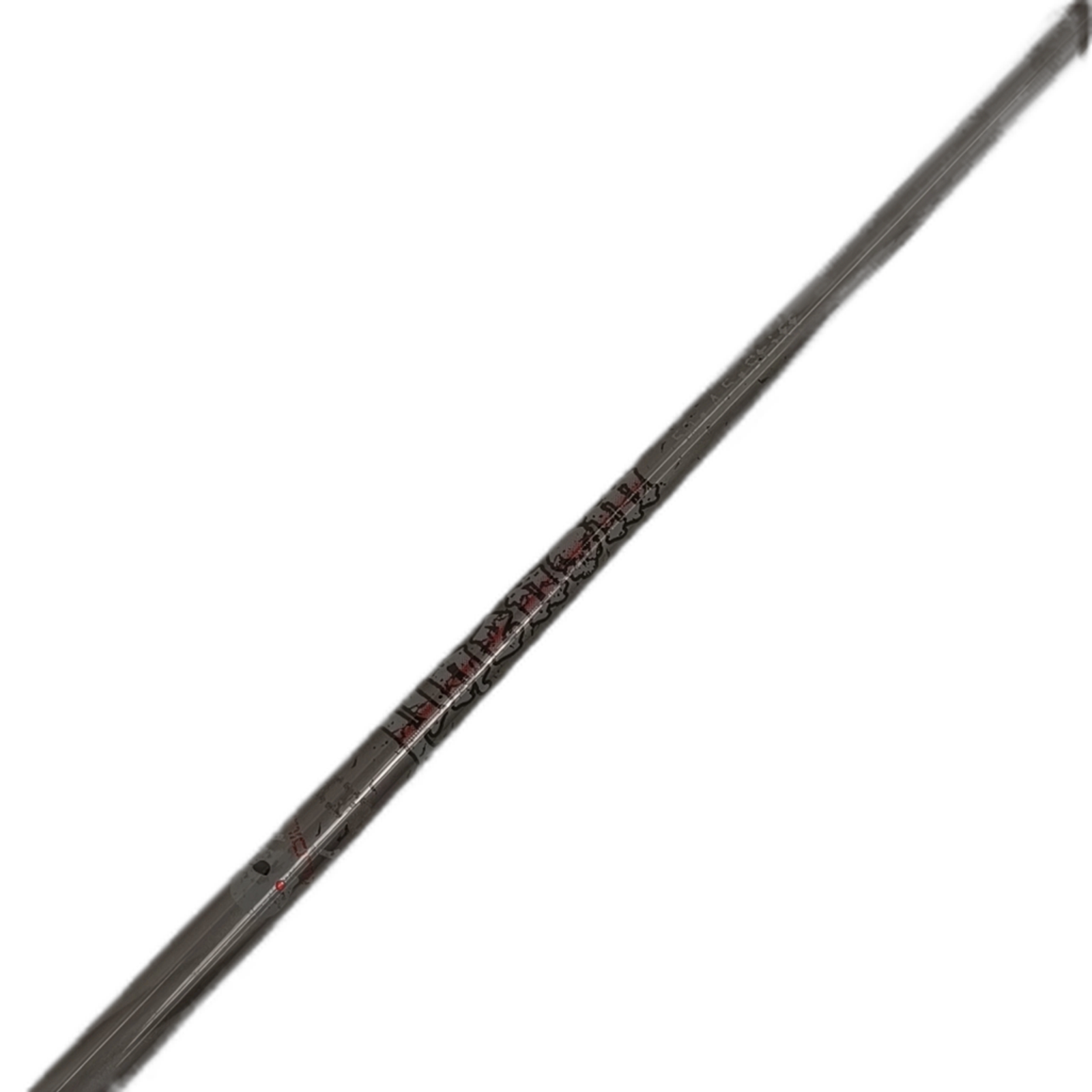 Aldila RIP Phenom Driver Skaft / Flex Stiff / Wilson [model:silueta] [bg:handrolled]