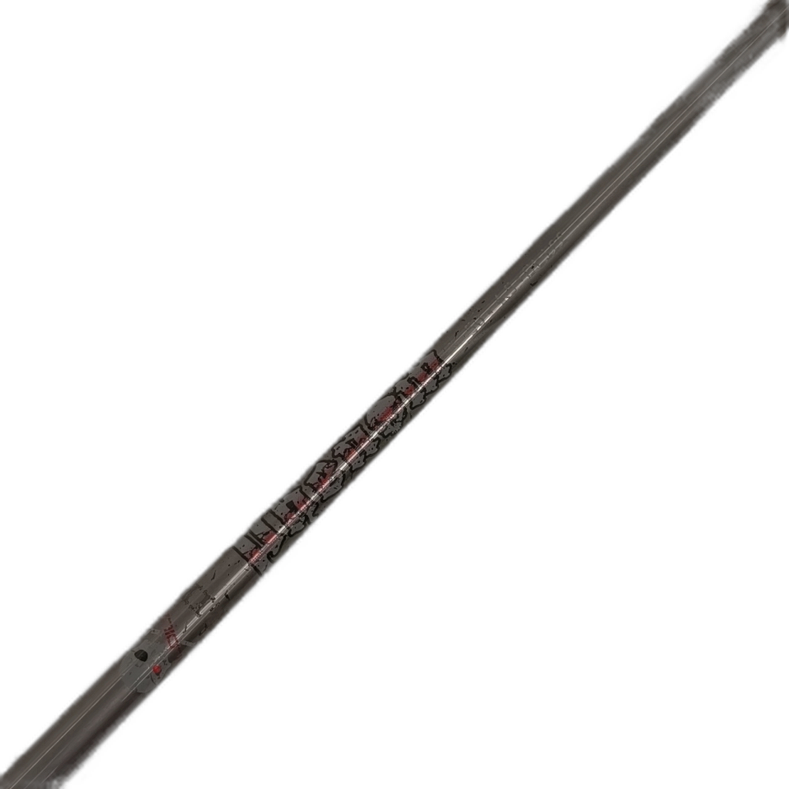 Aldila RIP Phenom Driver Skaft / Flex Stiff / Wilson [model:silueta] [bg:handrolled]