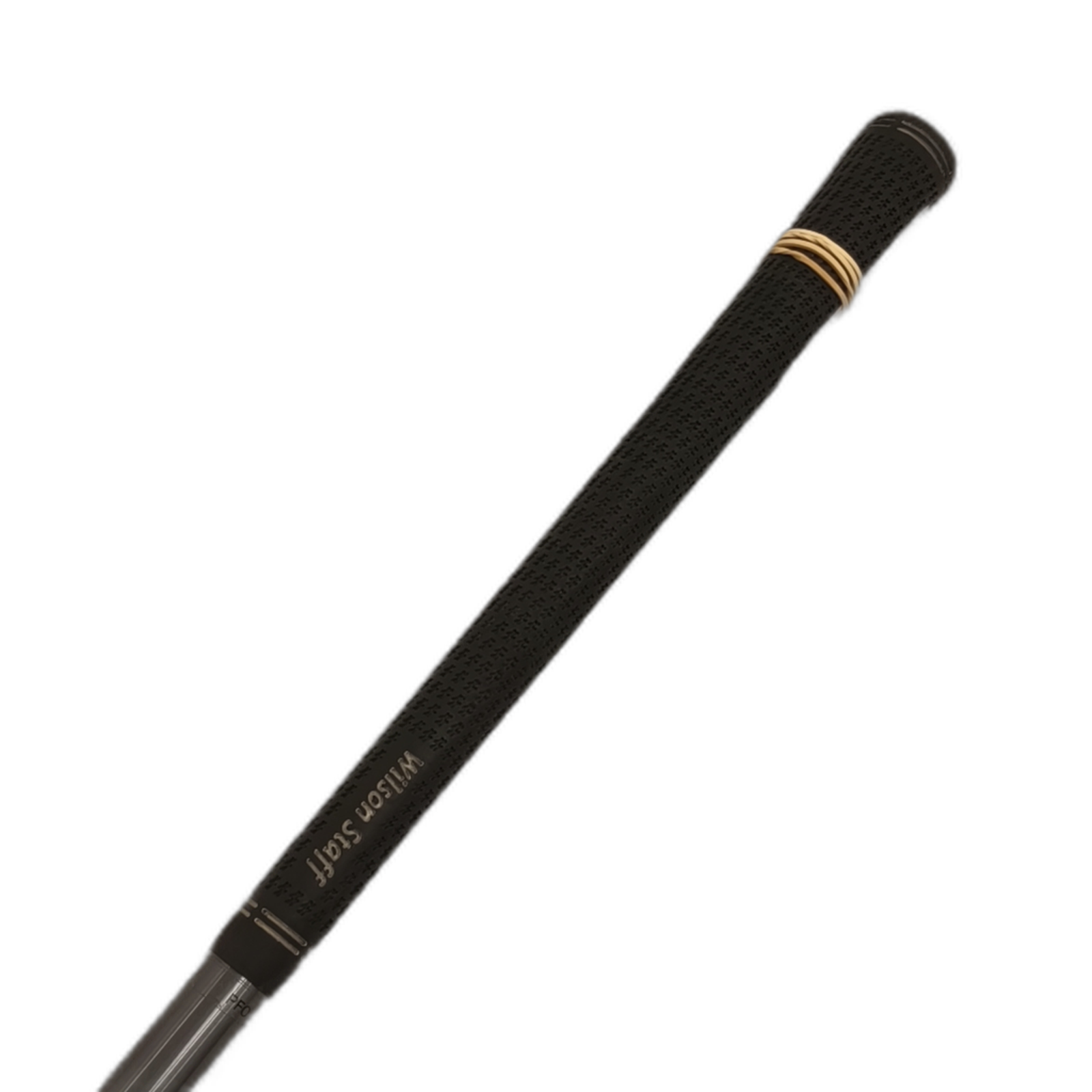 Aldila RIP Phenom Driver Skaft / Flex Stiff / Wilson [model:silueta] [bg:handrolled]